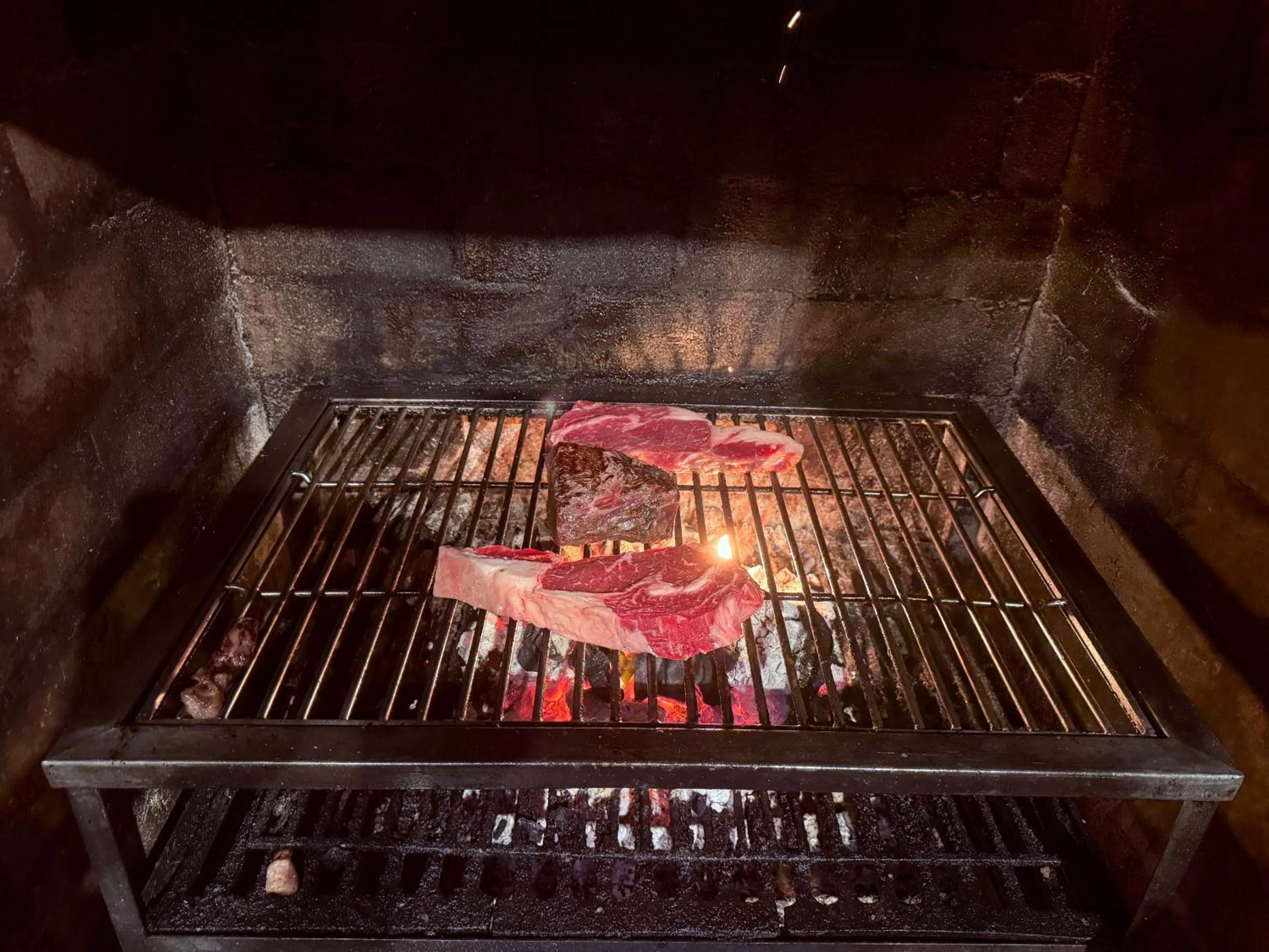 Hanamitsu Hotel & Spa