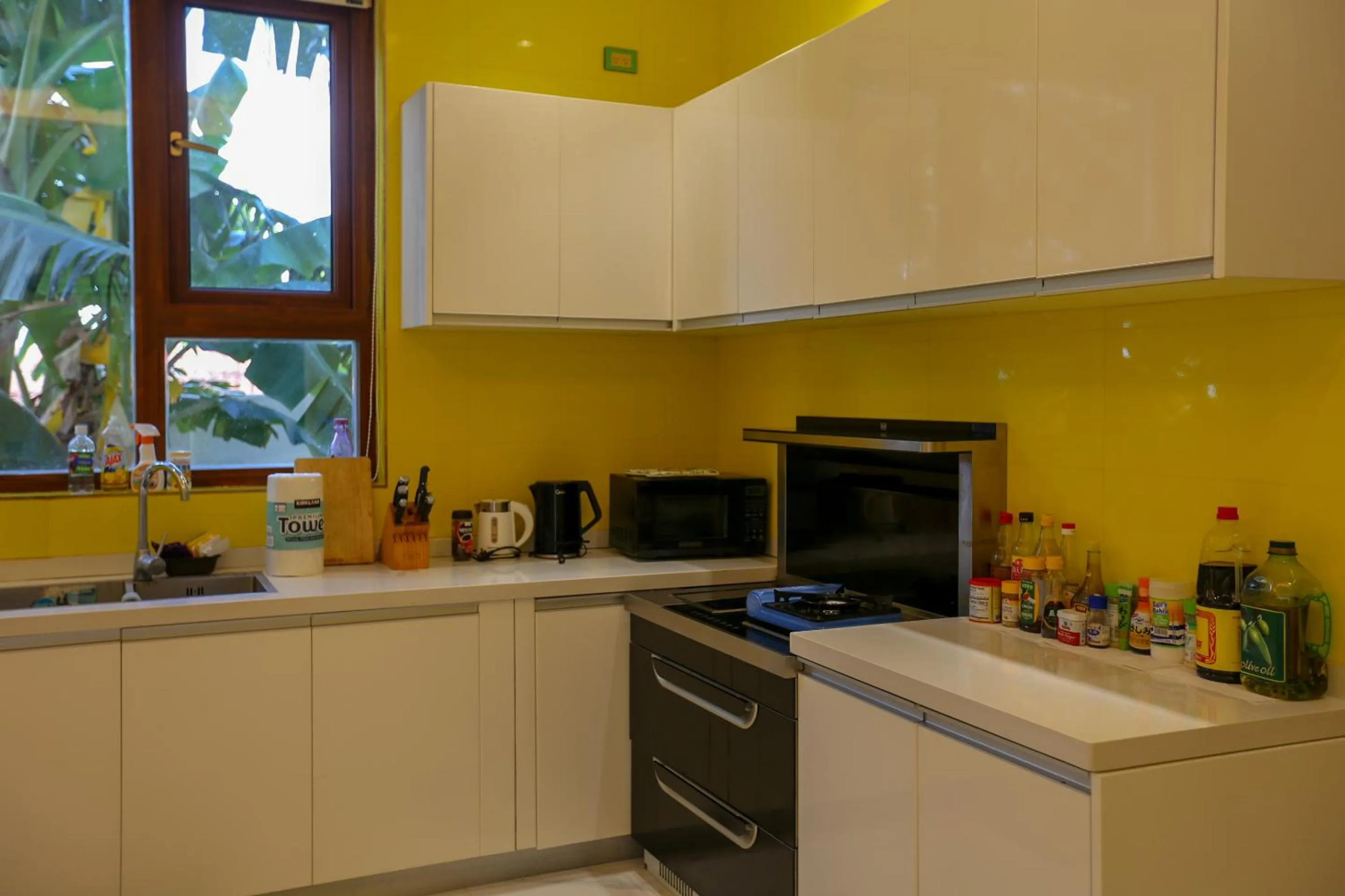 Hanamitsu Hotel & Spa