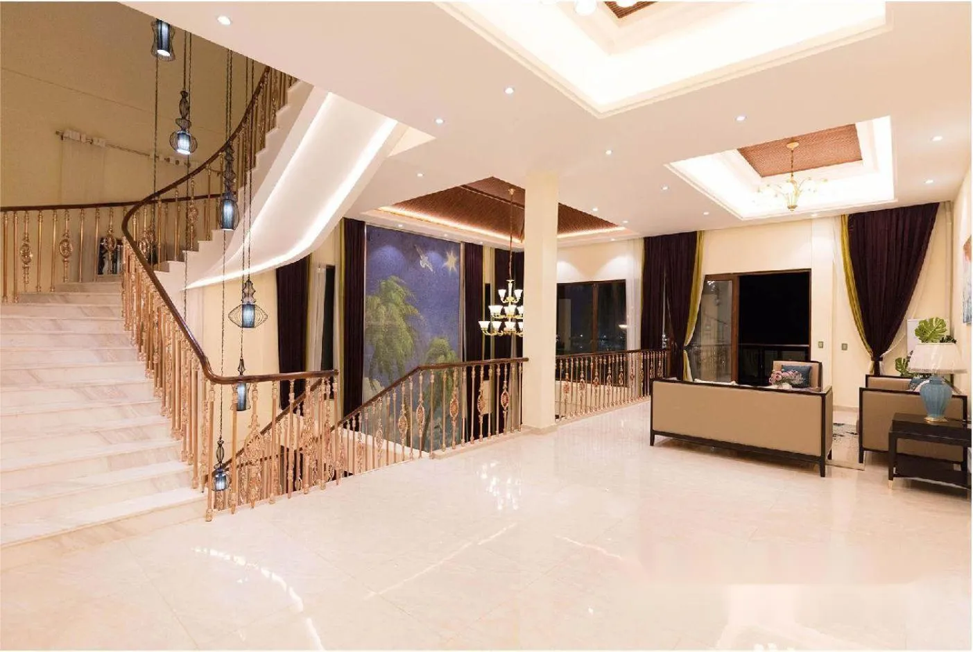 Hanamitsu Hotel & Spa