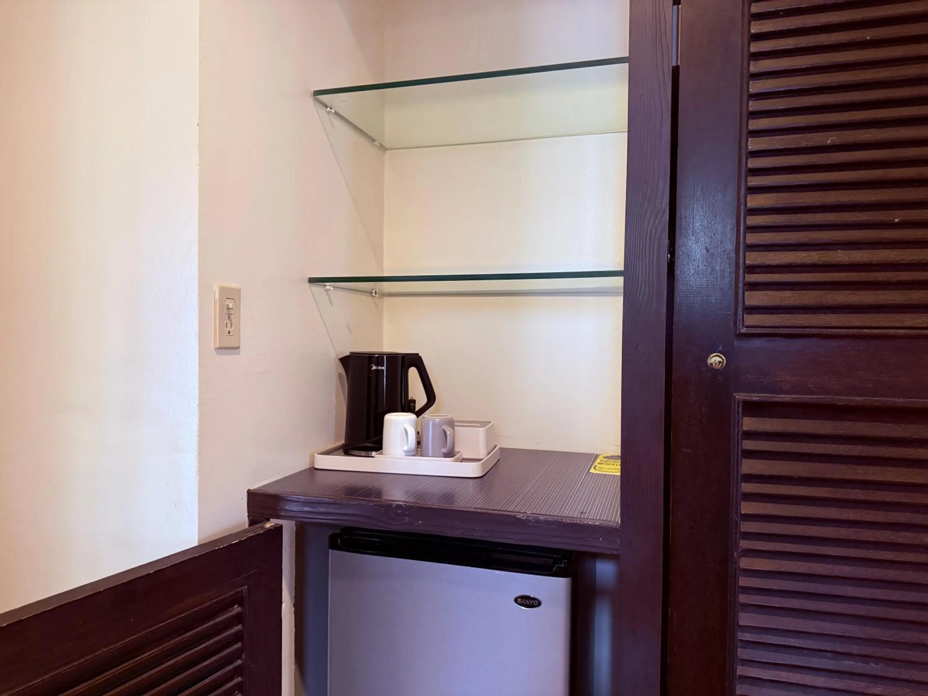 Hanamitsu Hotel & Spa