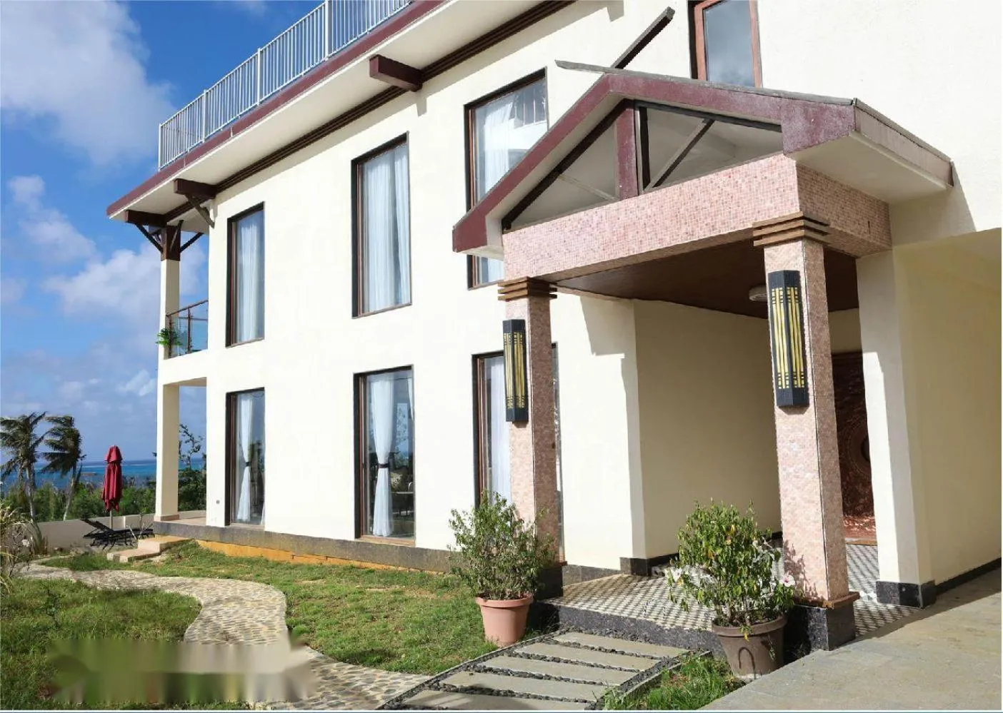 Hanamitsu Hotel & Spa