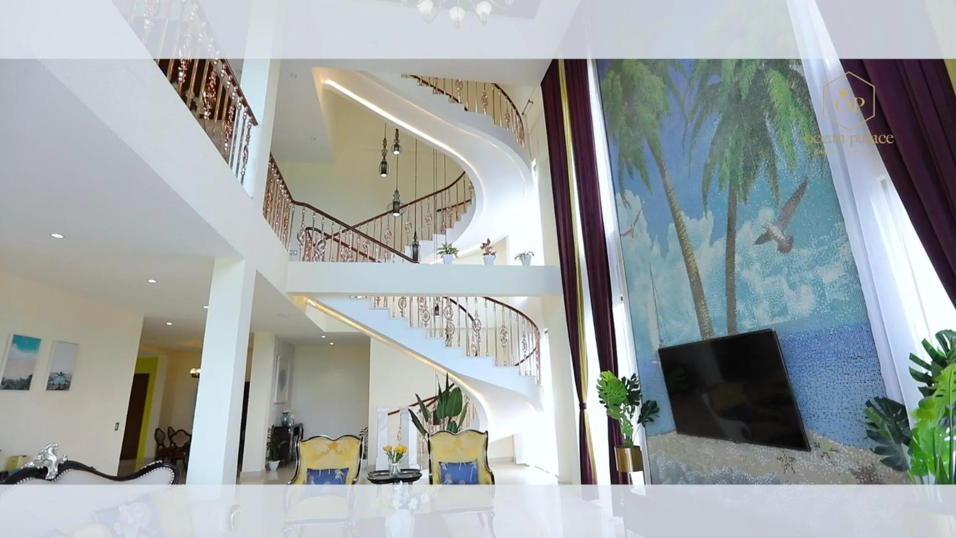 Hanamitsu Hotel & Spa