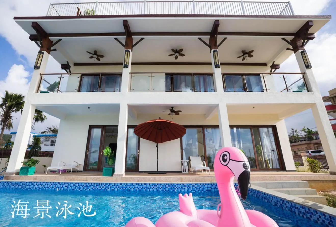 Hanamitsu Hotel & Spa