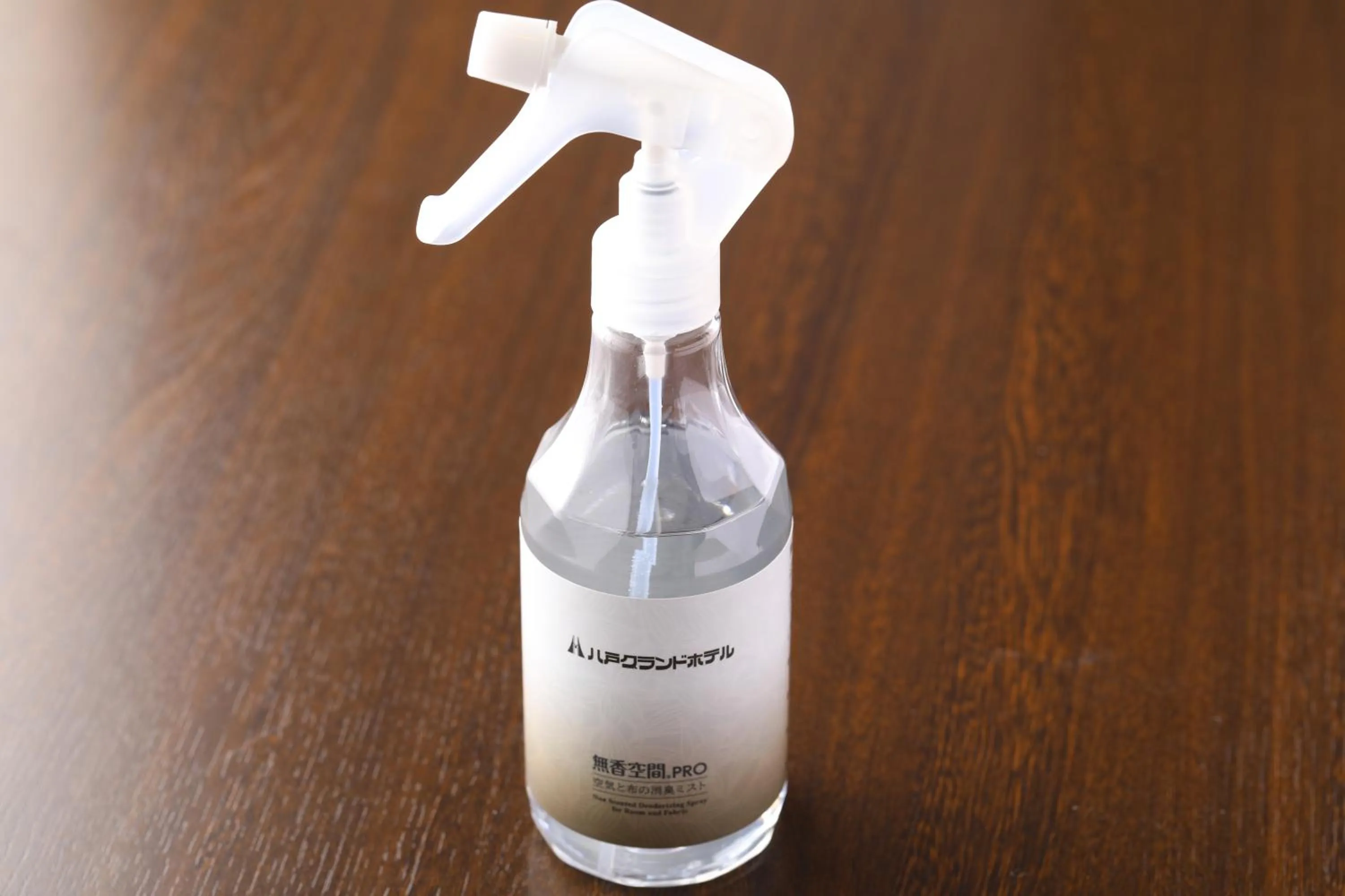 Other in Hachinohe Grand Hotel