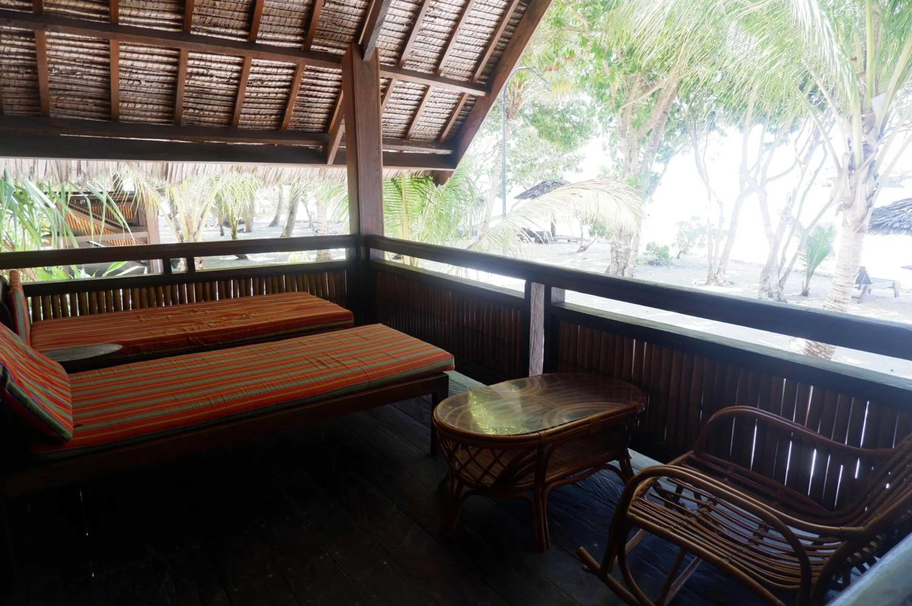 Wakatobi Patuno Diving and Beach Resort by SAHID