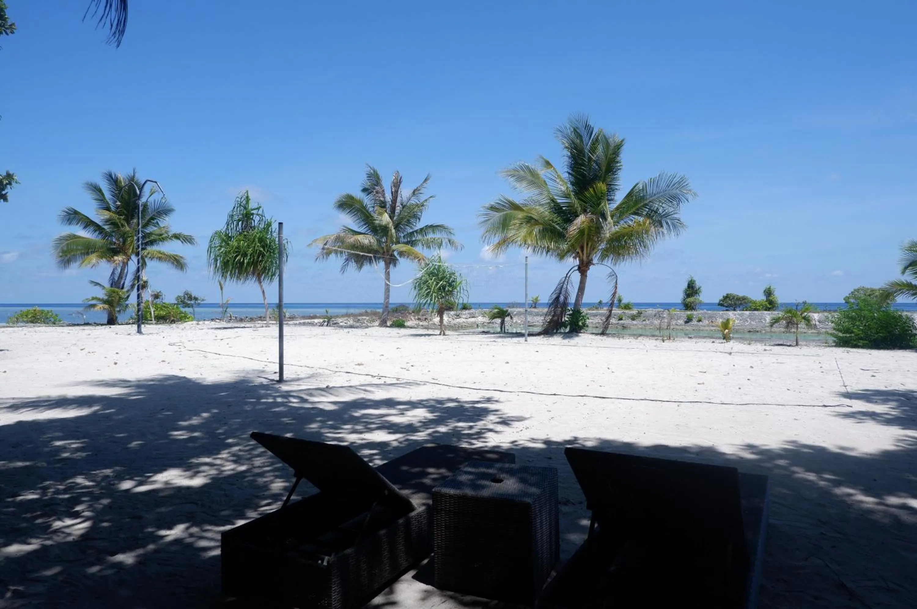 Wakatobi Patuno Diving and Beach Resort by SAHID