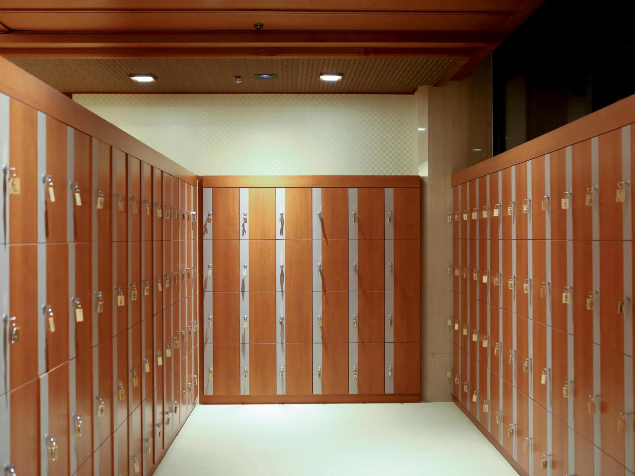 Shuzenji Onsen Katsuragawa