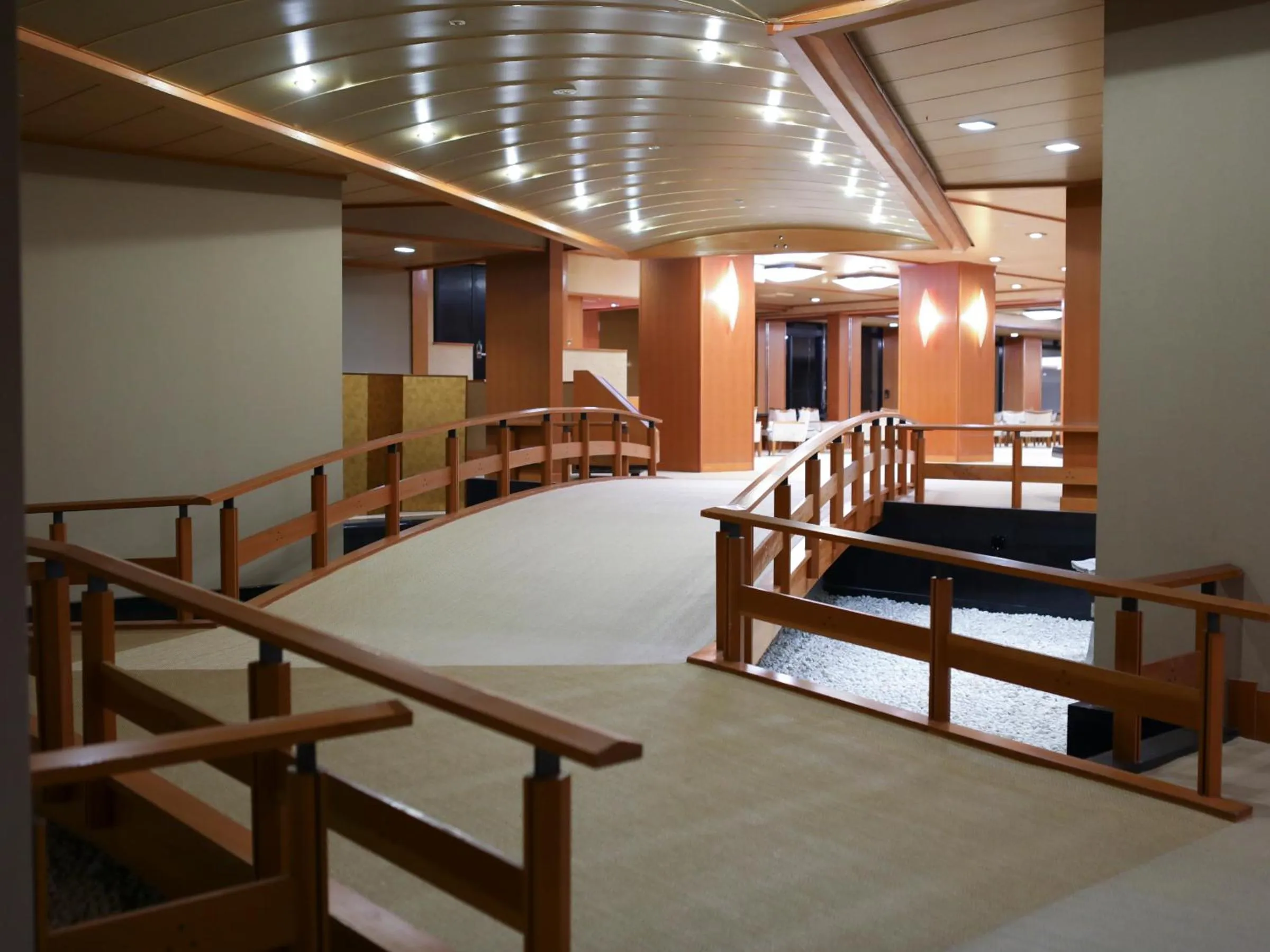 Shuzenji Onsen Katsuragawa