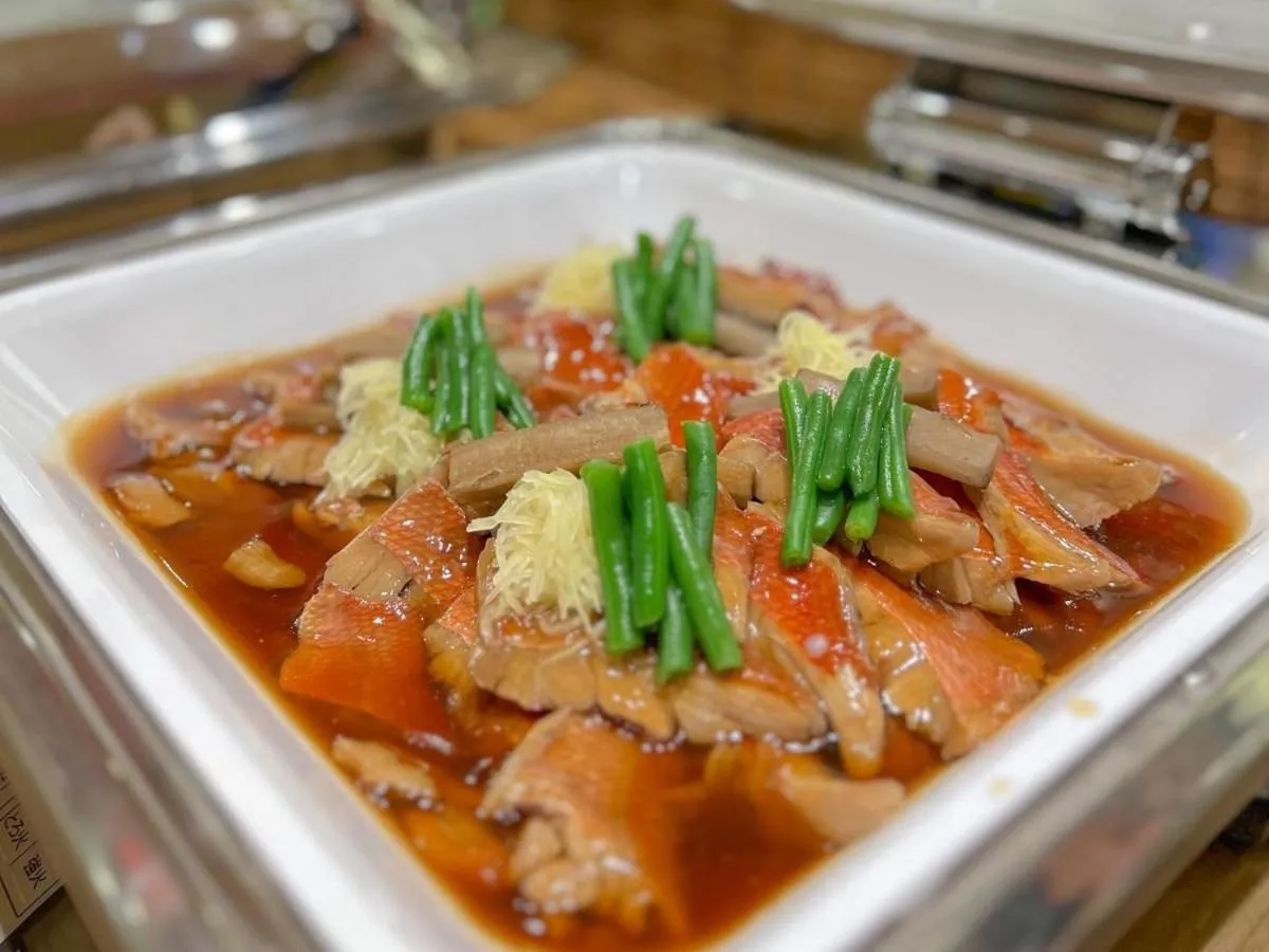 Shuzenji Onsen Katsuragawa