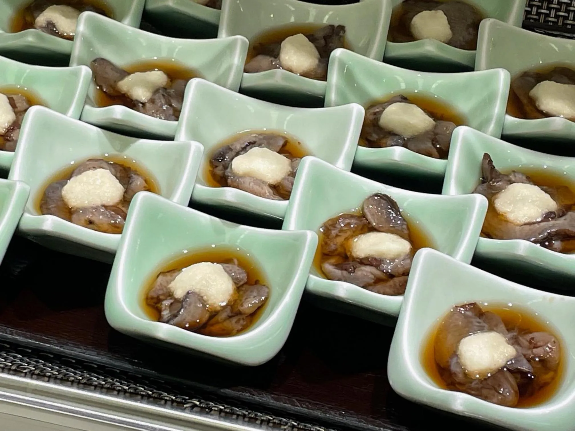 Shuzenji Onsen Katsuragawa