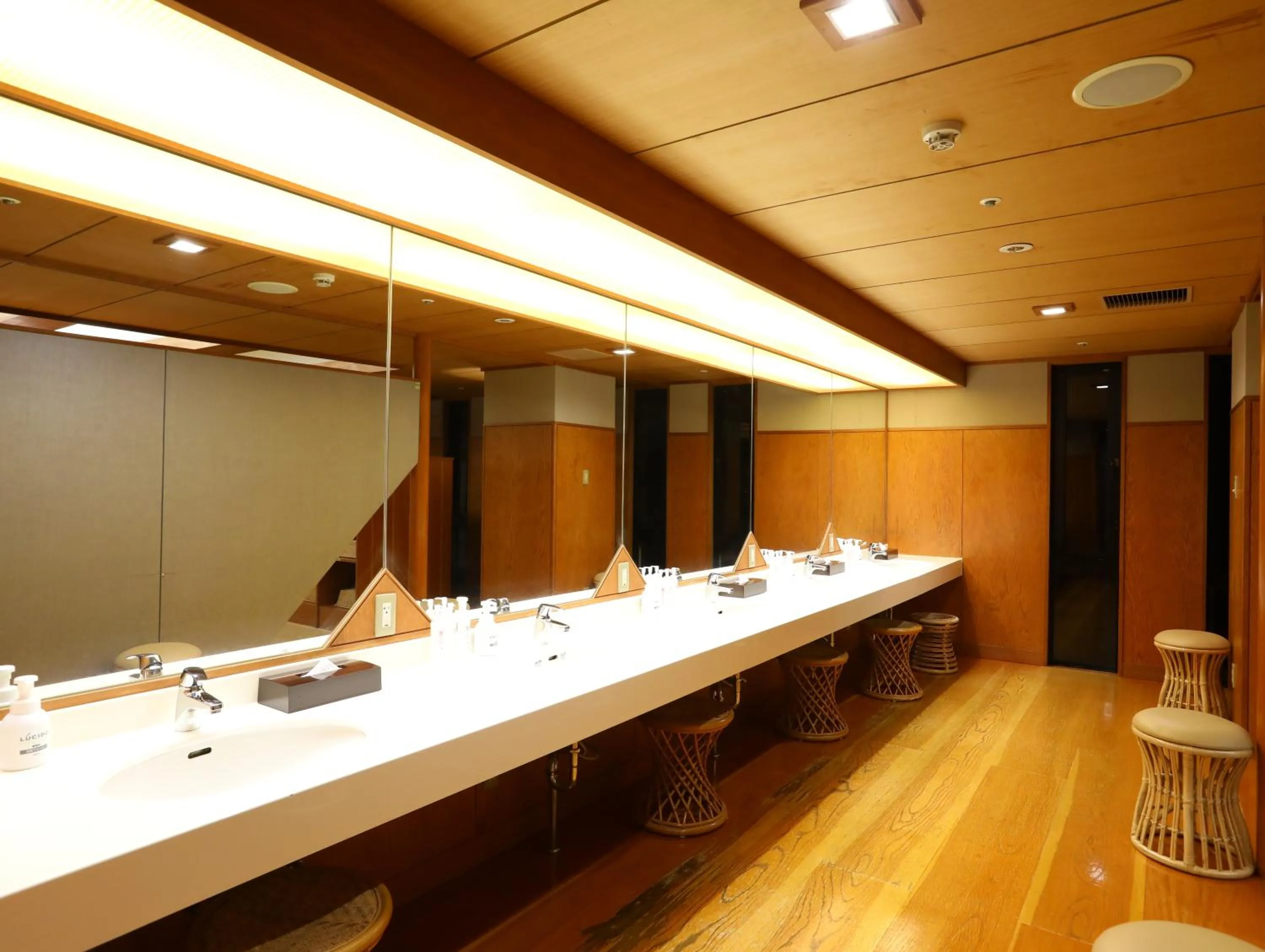 Shuzenji Onsen Katsuragawa