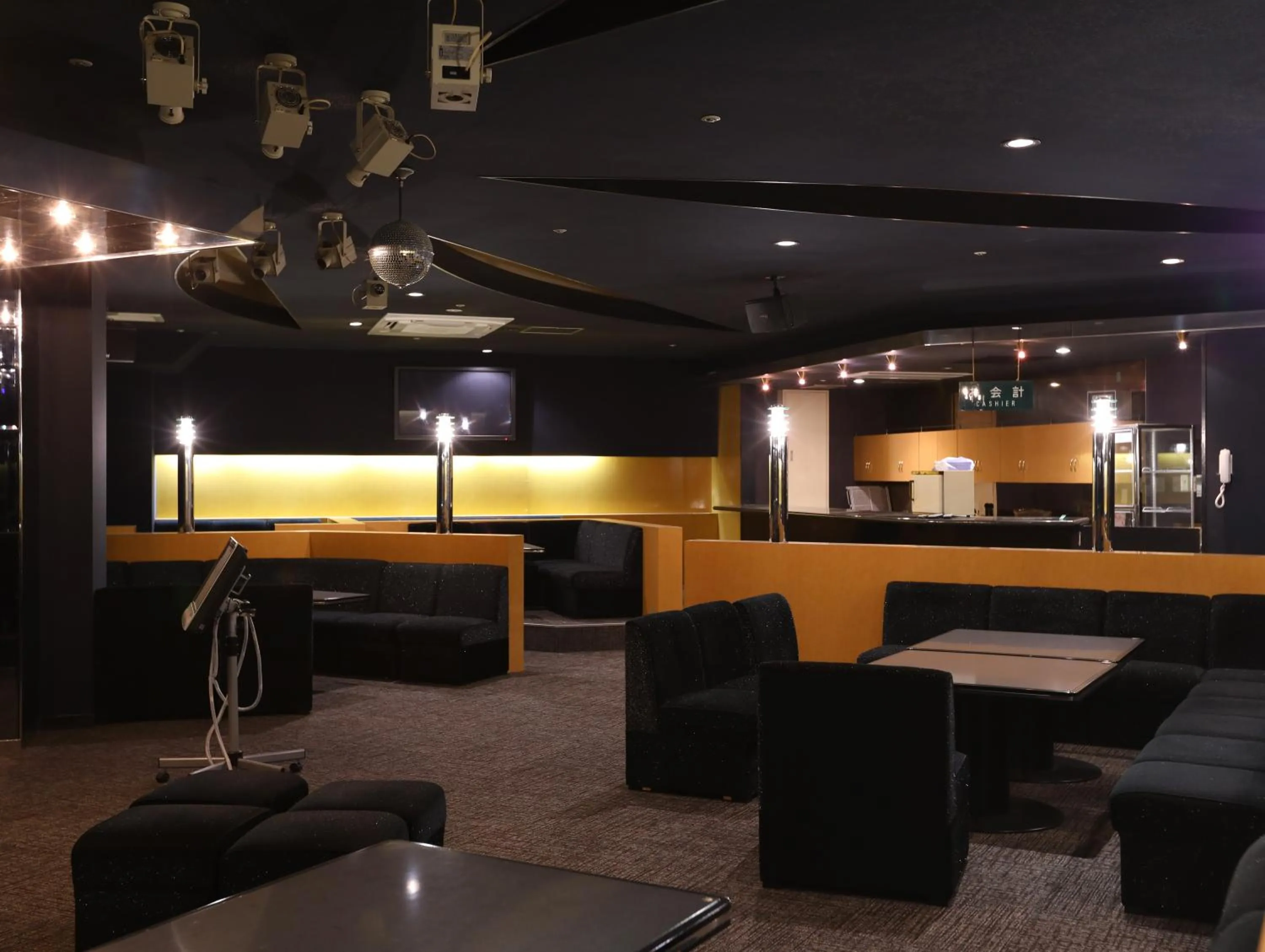 Shuzenji Onsen Katsuragawa