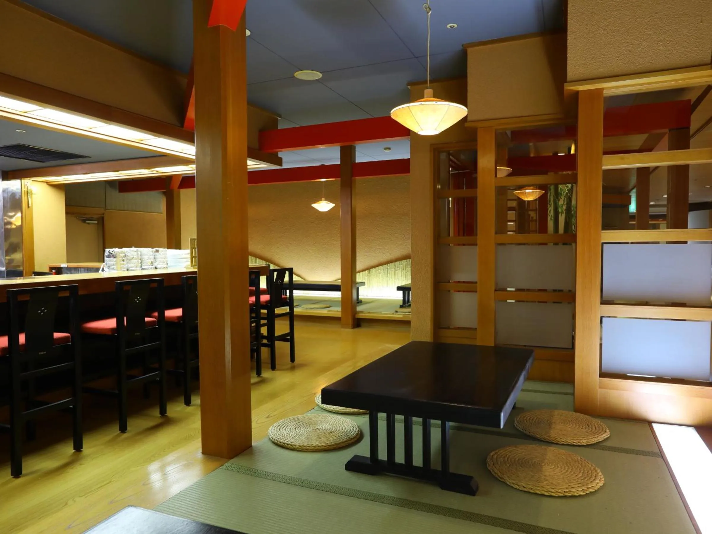 Shuzenji Onsen Katsuragawa