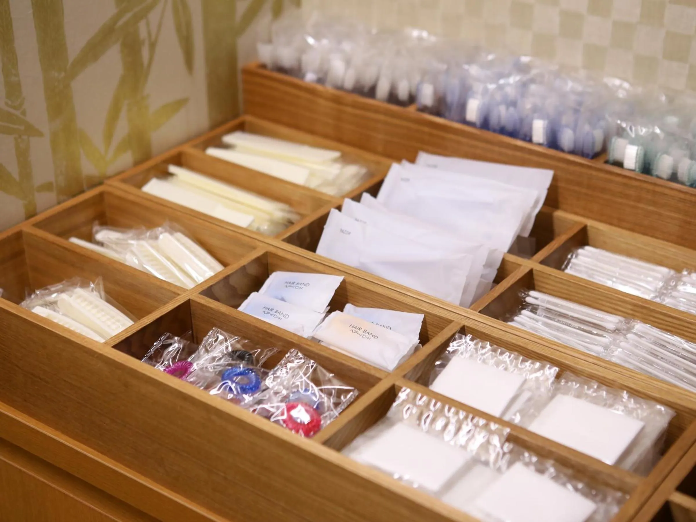 Shuzenji Onsen Katsuragawa