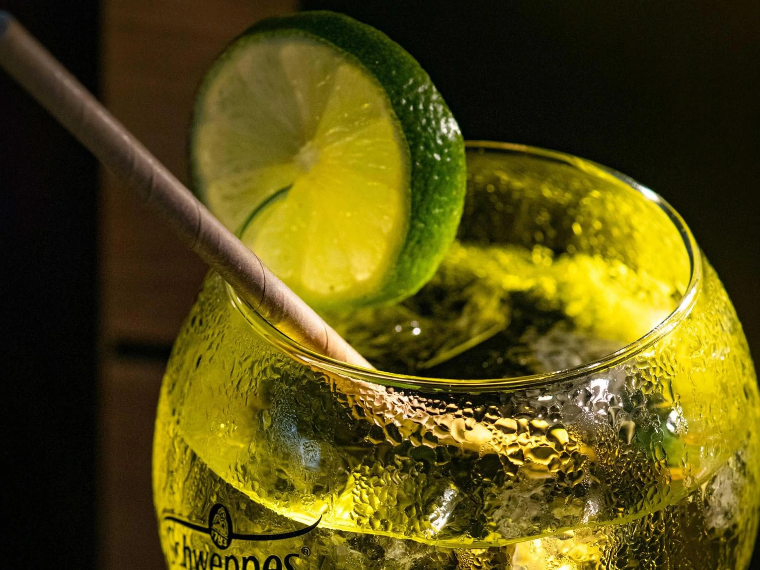 Lounge or bar in Novotel Antibes Sophia Antipolis