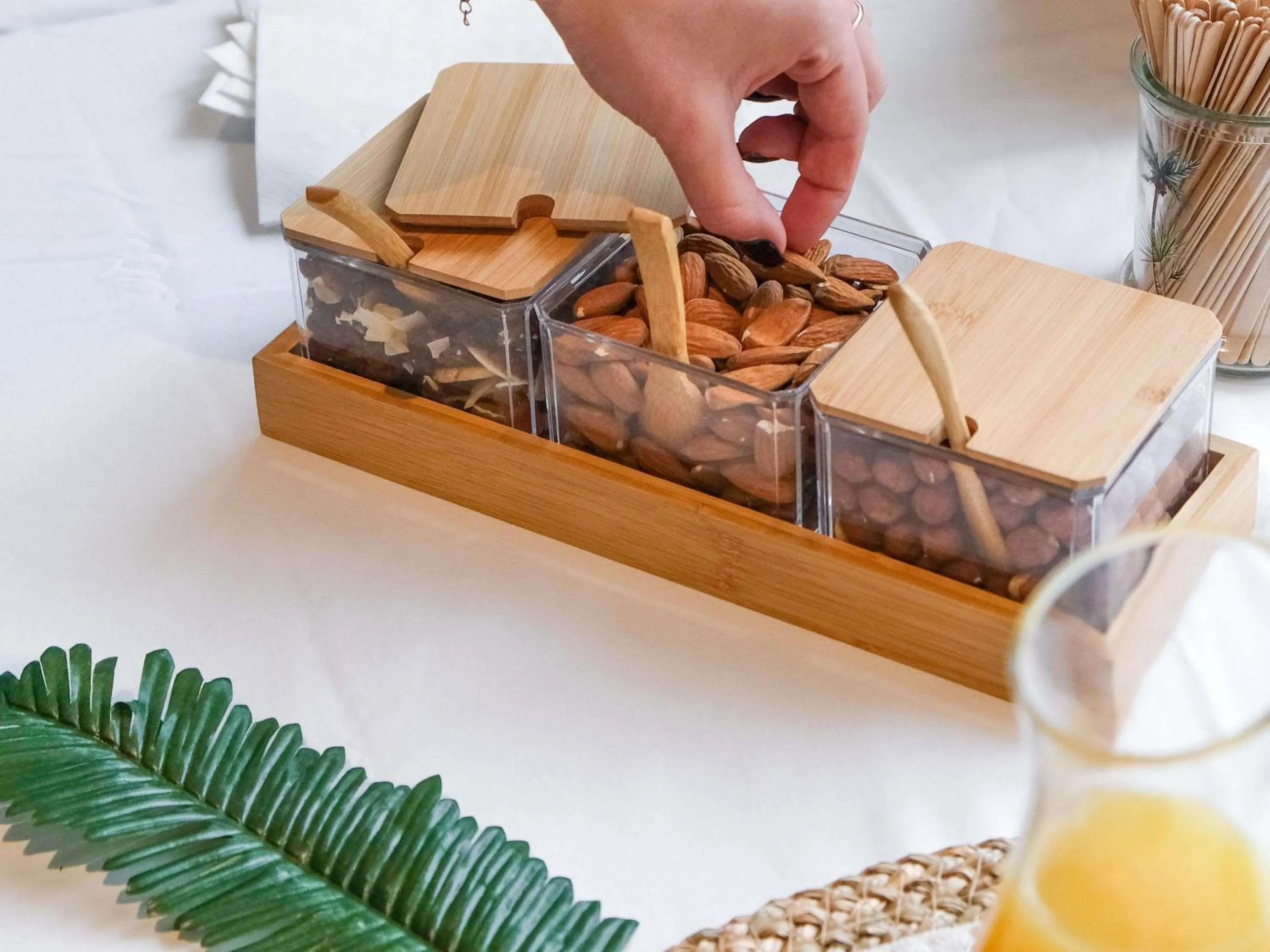 Meeting/conference room in Novotel Narbonne Sud A9/A61