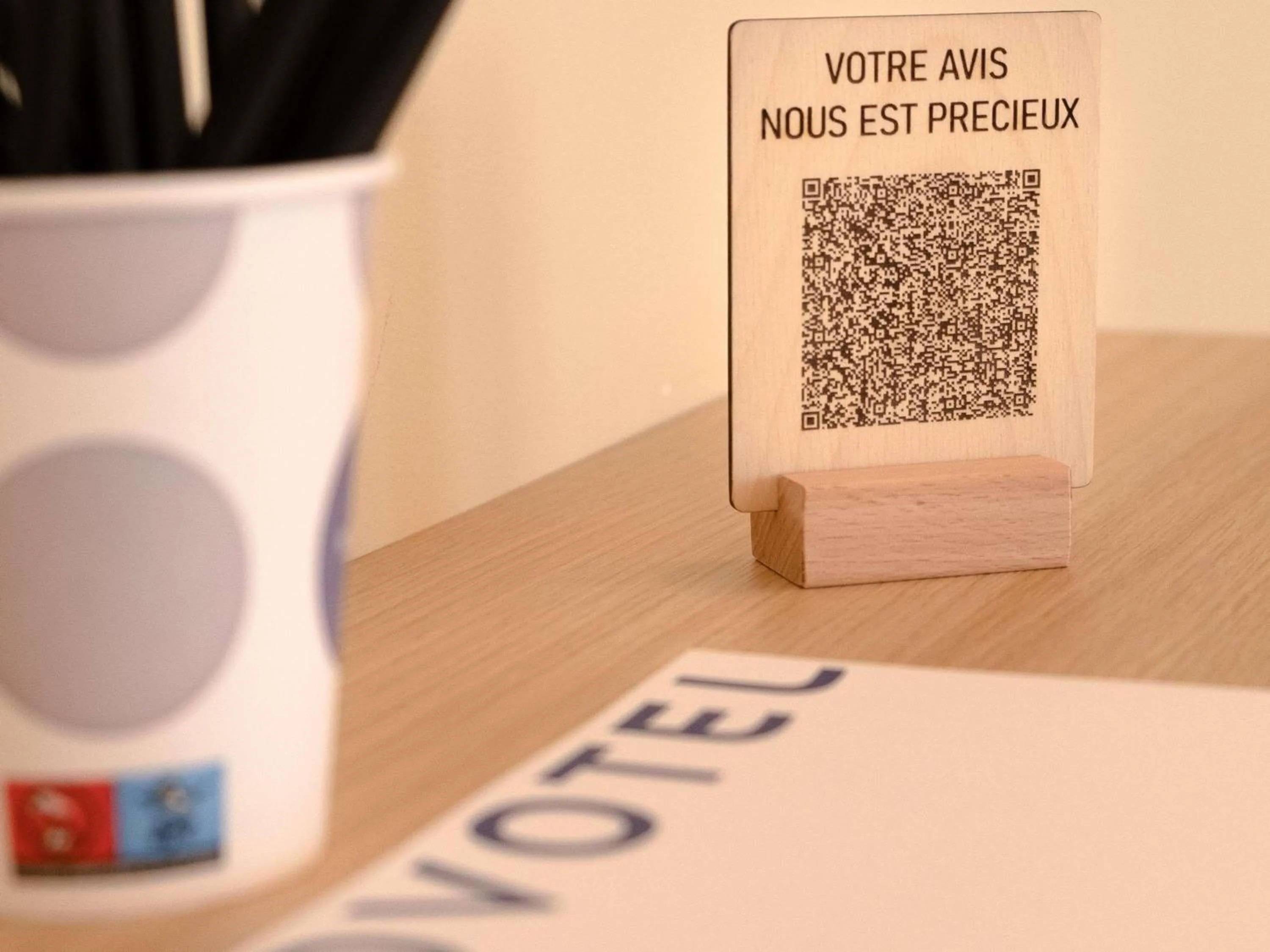 Meeting/conference room in Novotel Narbonne Sud A9/A61