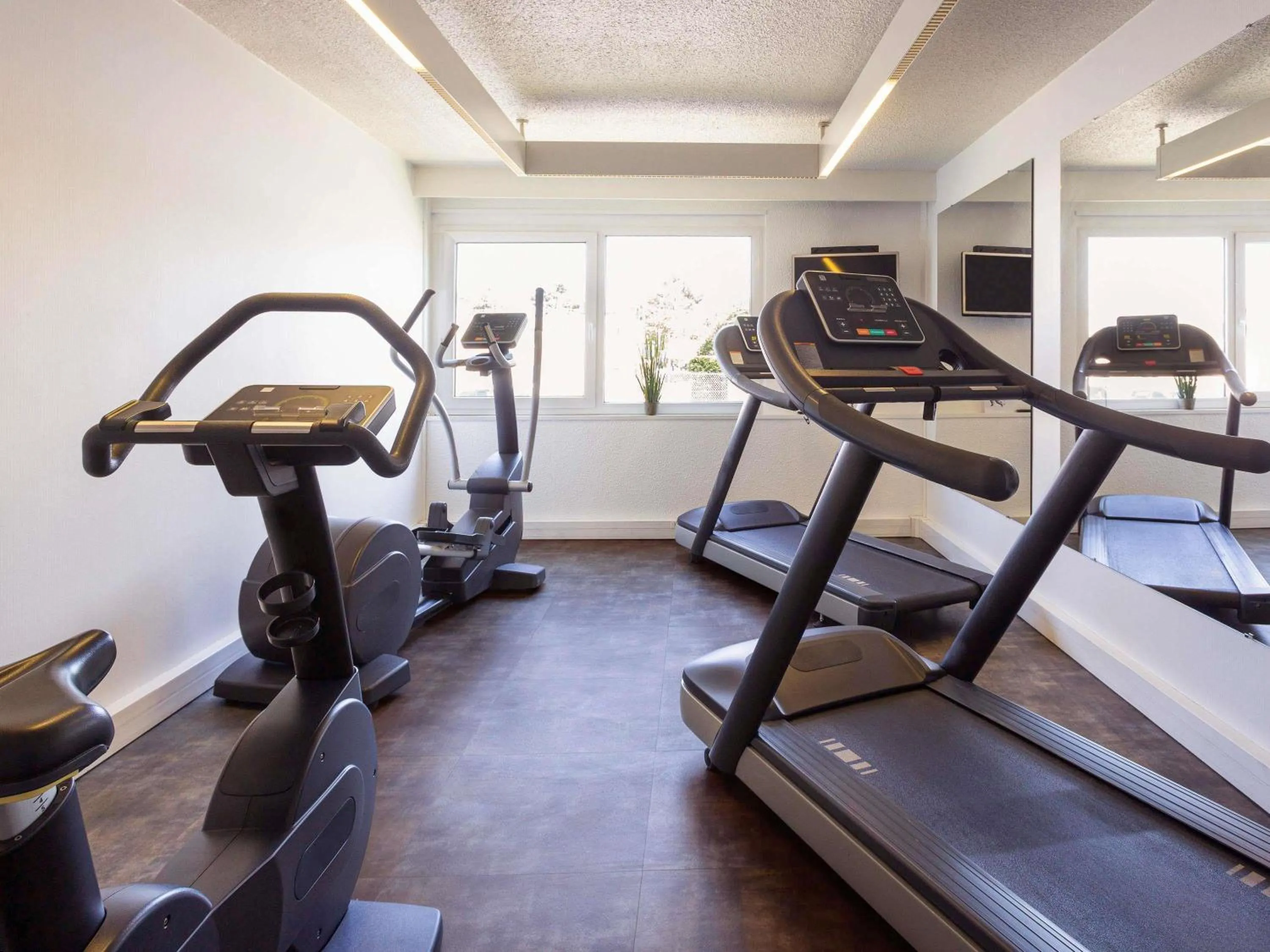 Other in Novotel Bordeaux Mérignac