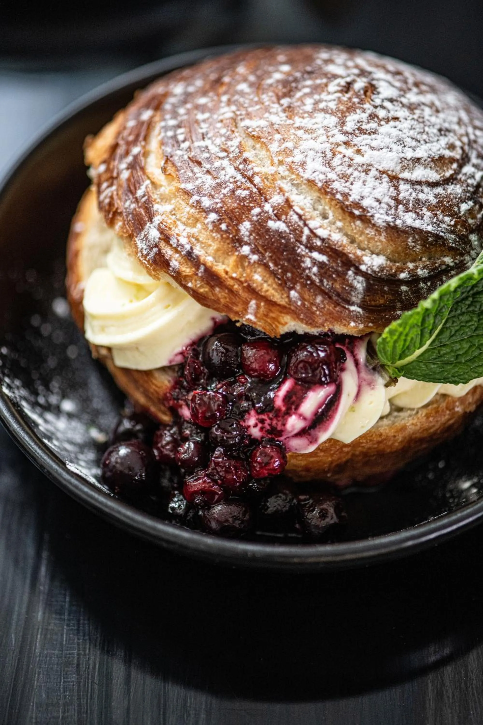 Restaurant/places to eat in Novotel Bordeaux Mérignac