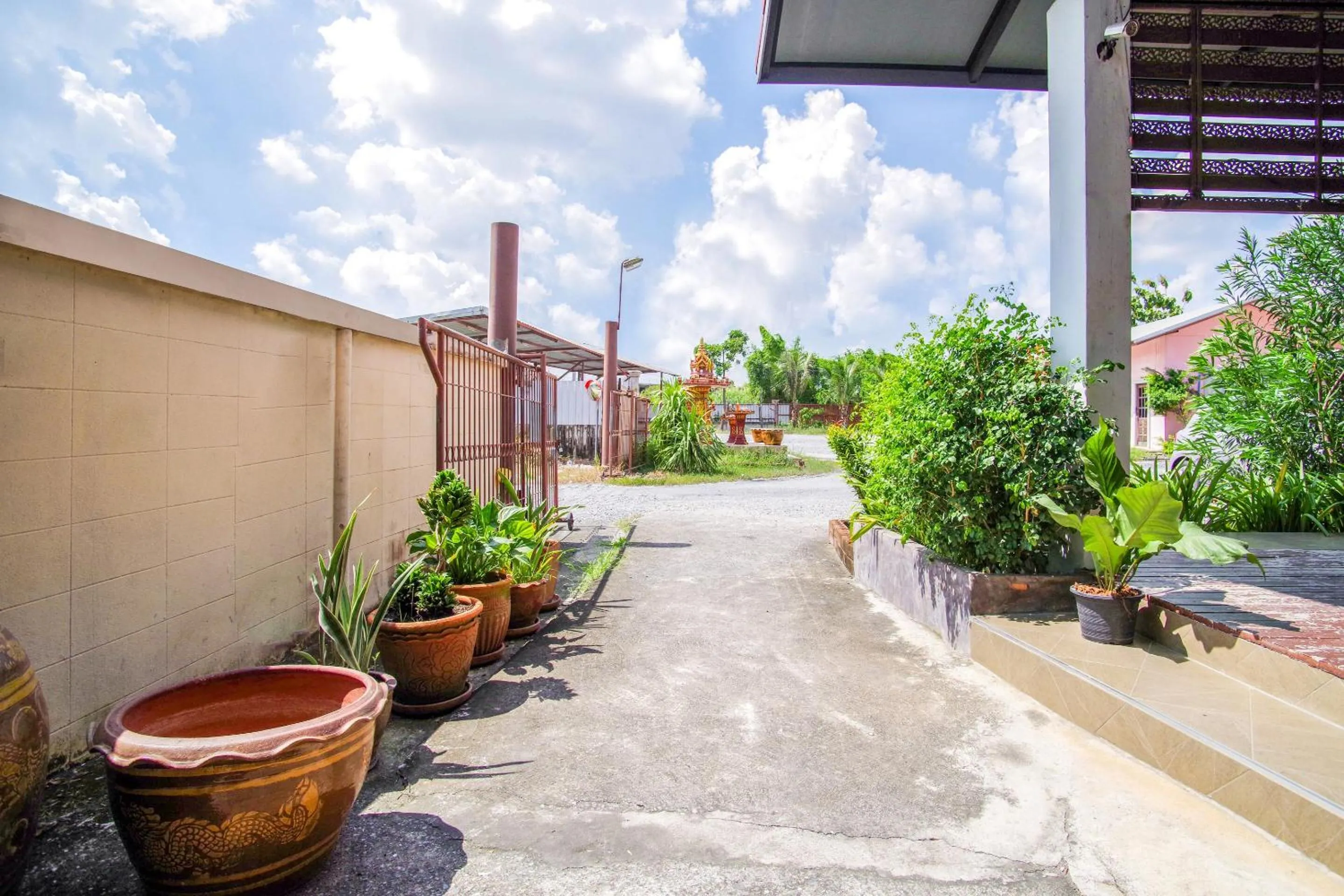 Other in Pha Mansion