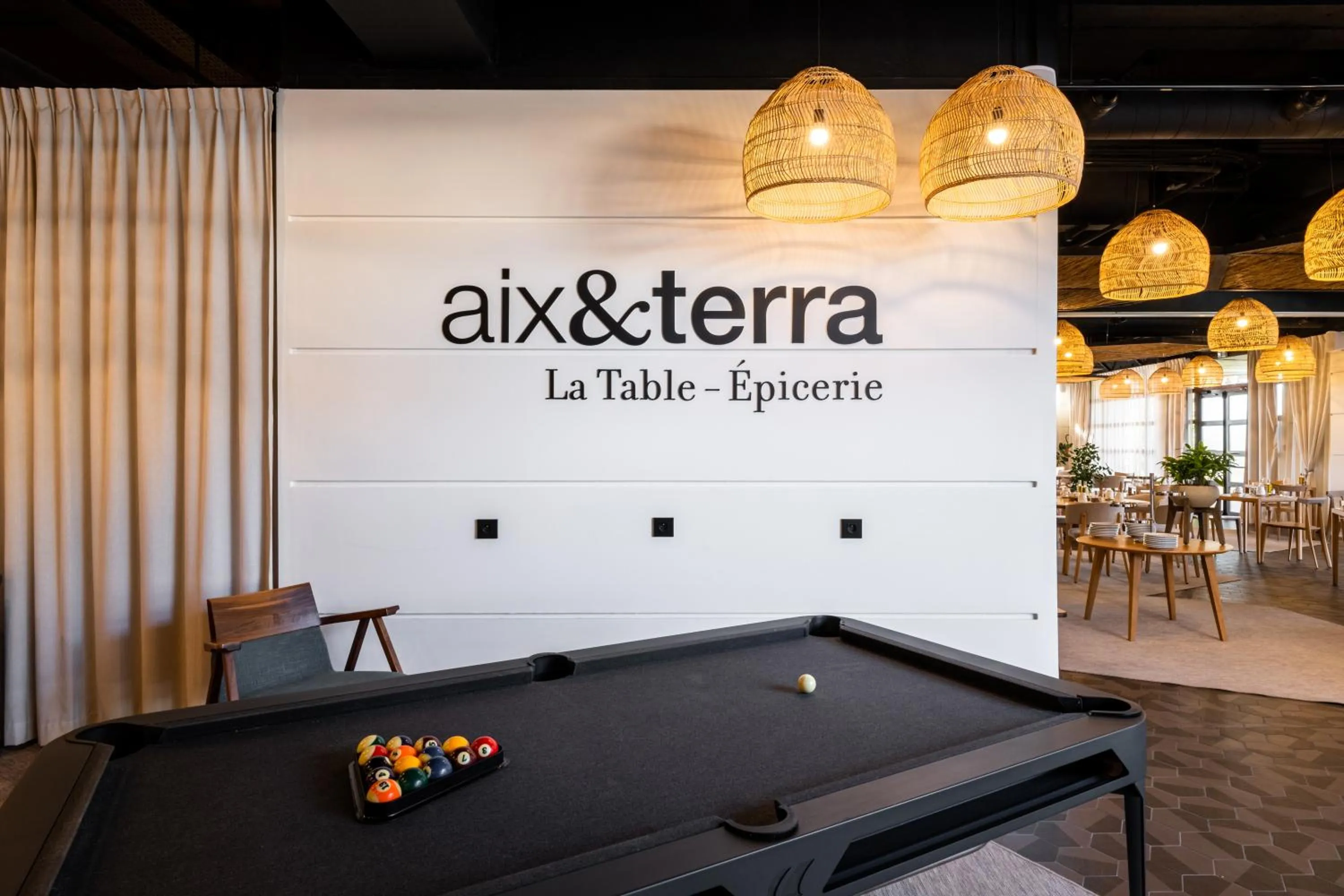 Mercure Cannes Mandelieu