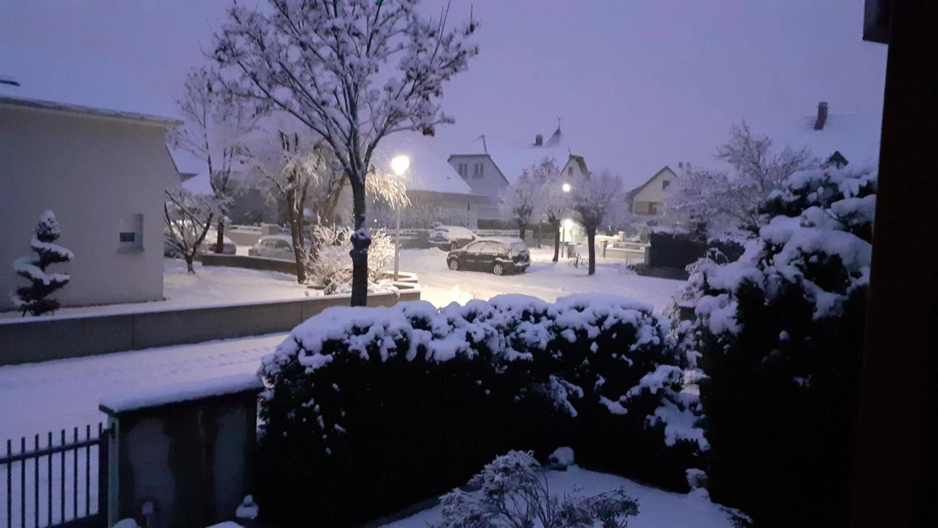 aux pieds des vignes chambre classée 2clefs