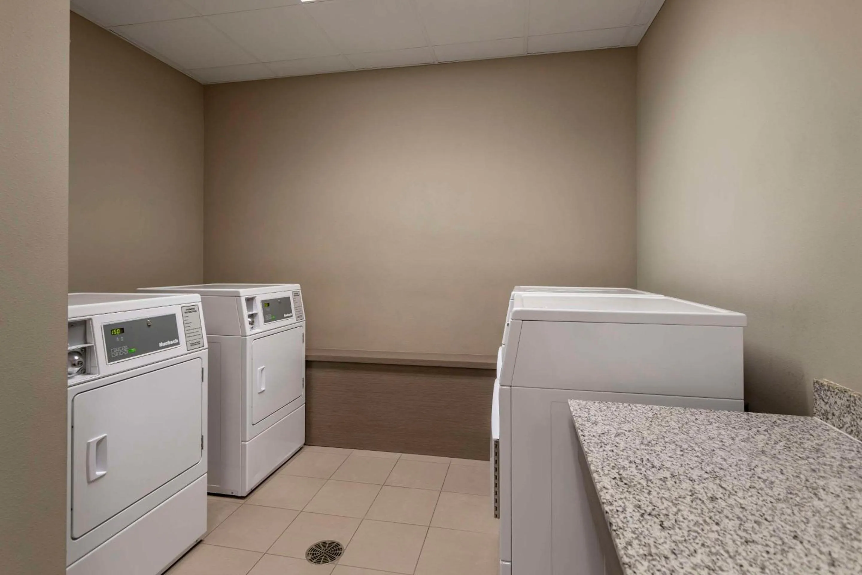 Other in MainStay Suites Bowling Green North