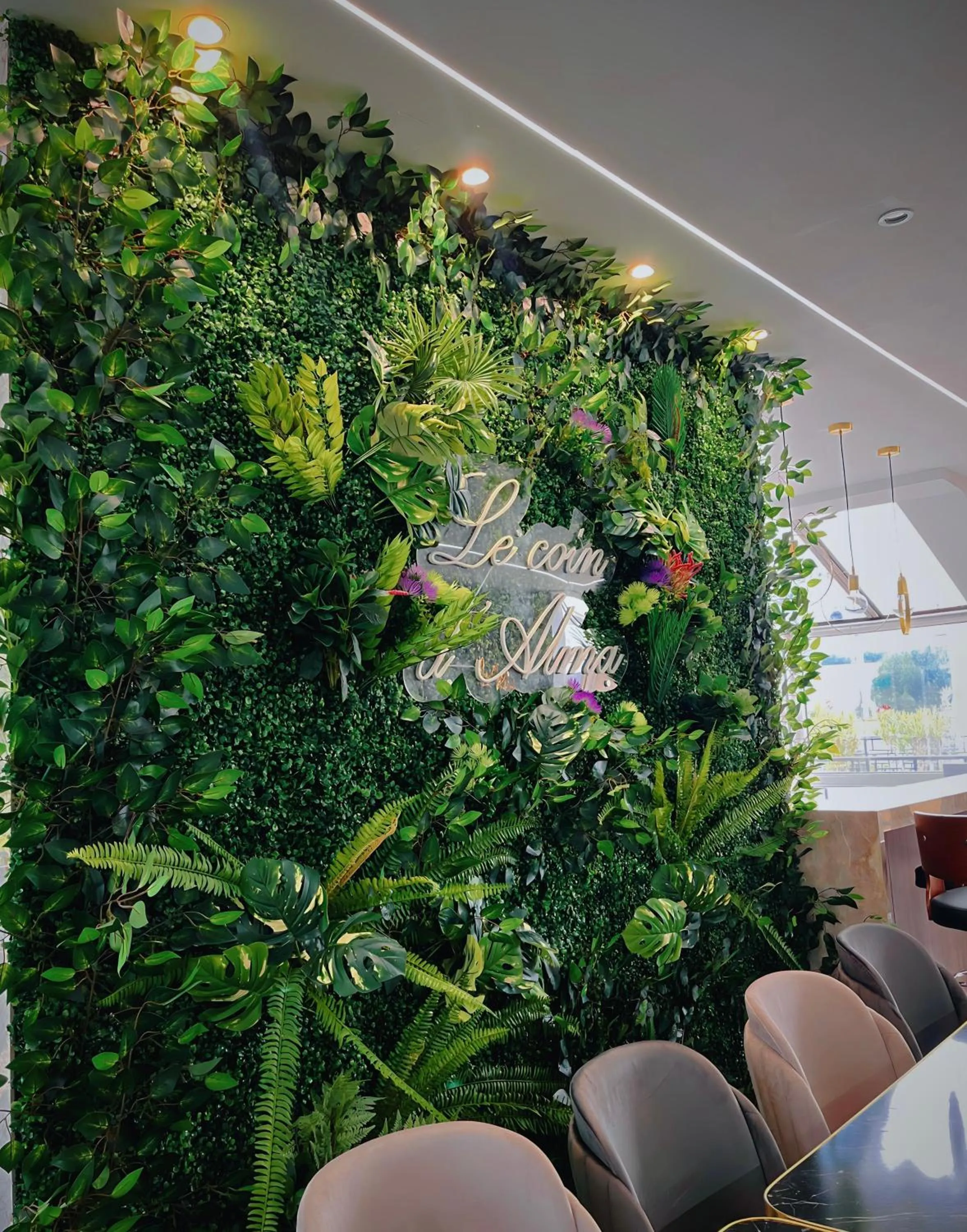 Restaurant/places to eat in Hôtel Restaurant Le Relais - Pau Nord