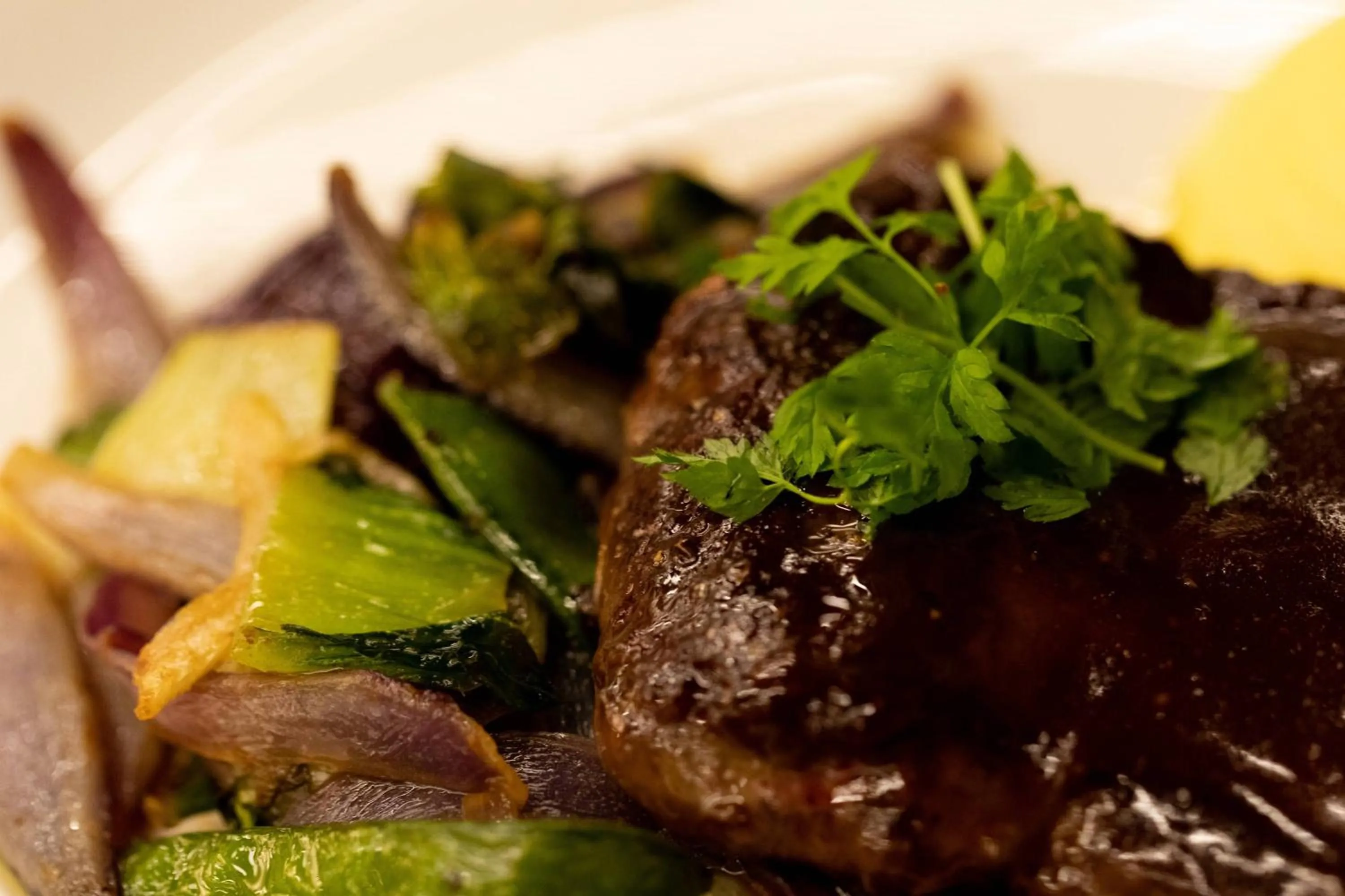 Lounge or bar in Courtyard Tampere City