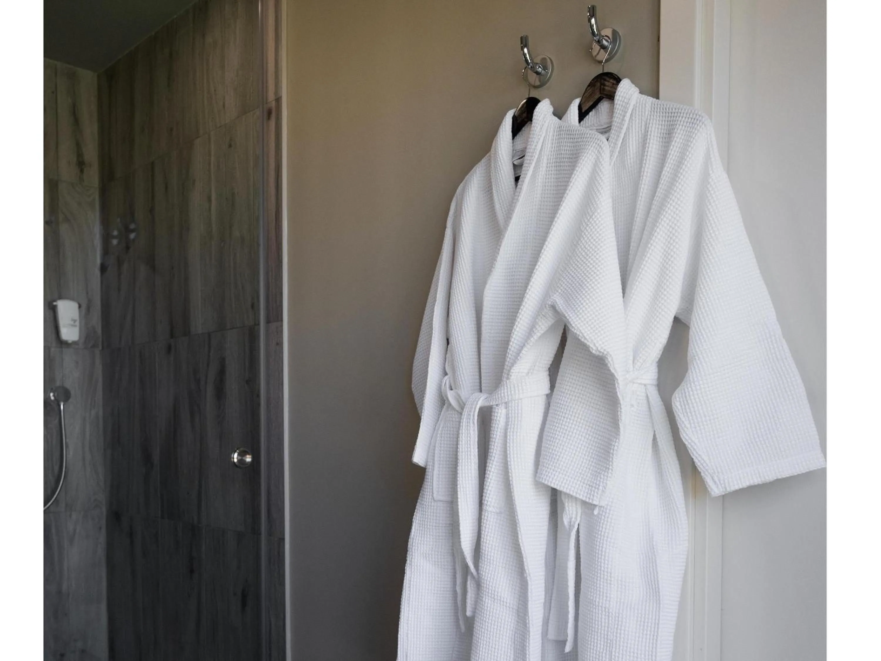 Bedroom in ibis Tbilisi Stadium