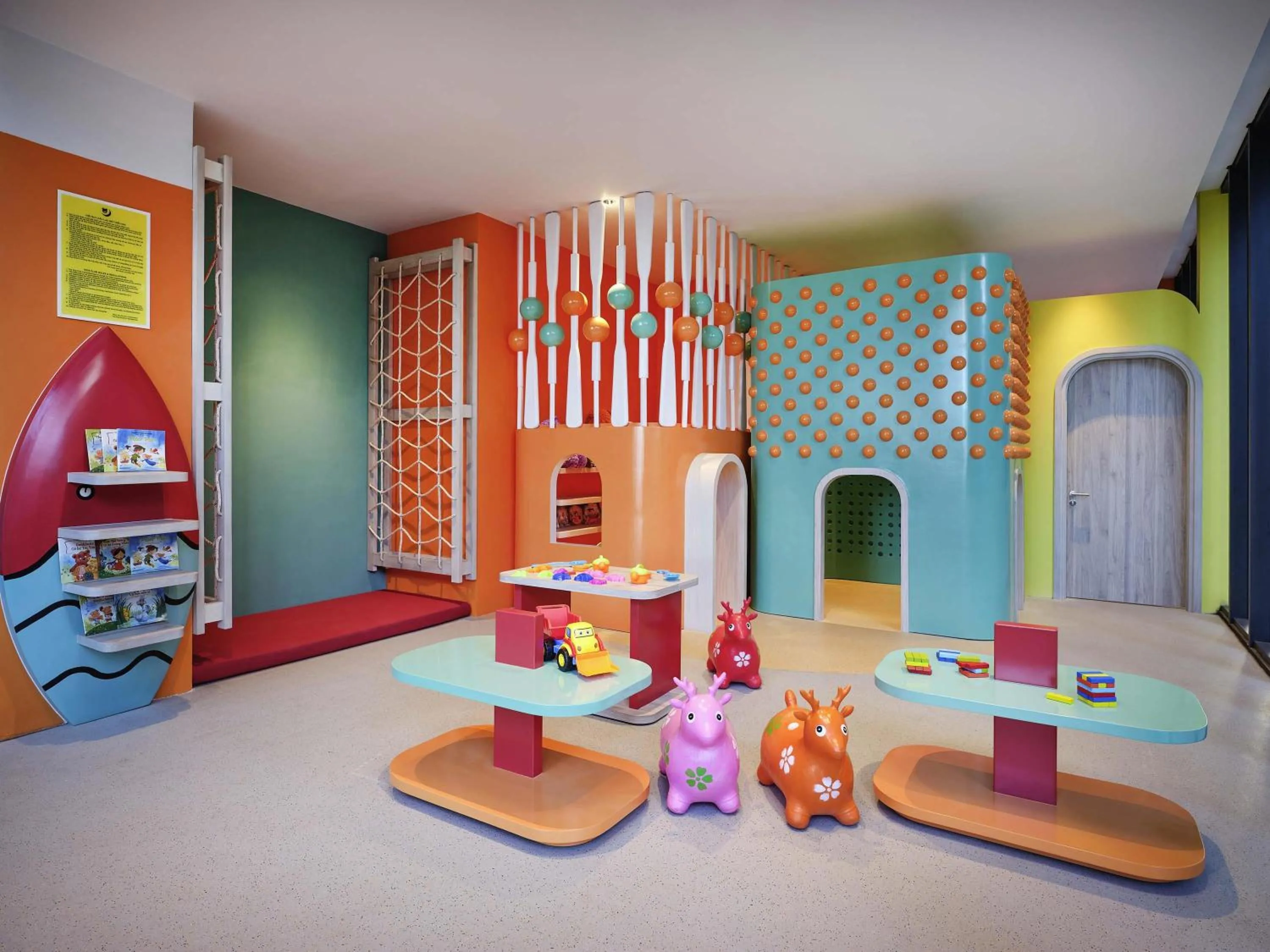 Other in ibis Styles Vung Tau