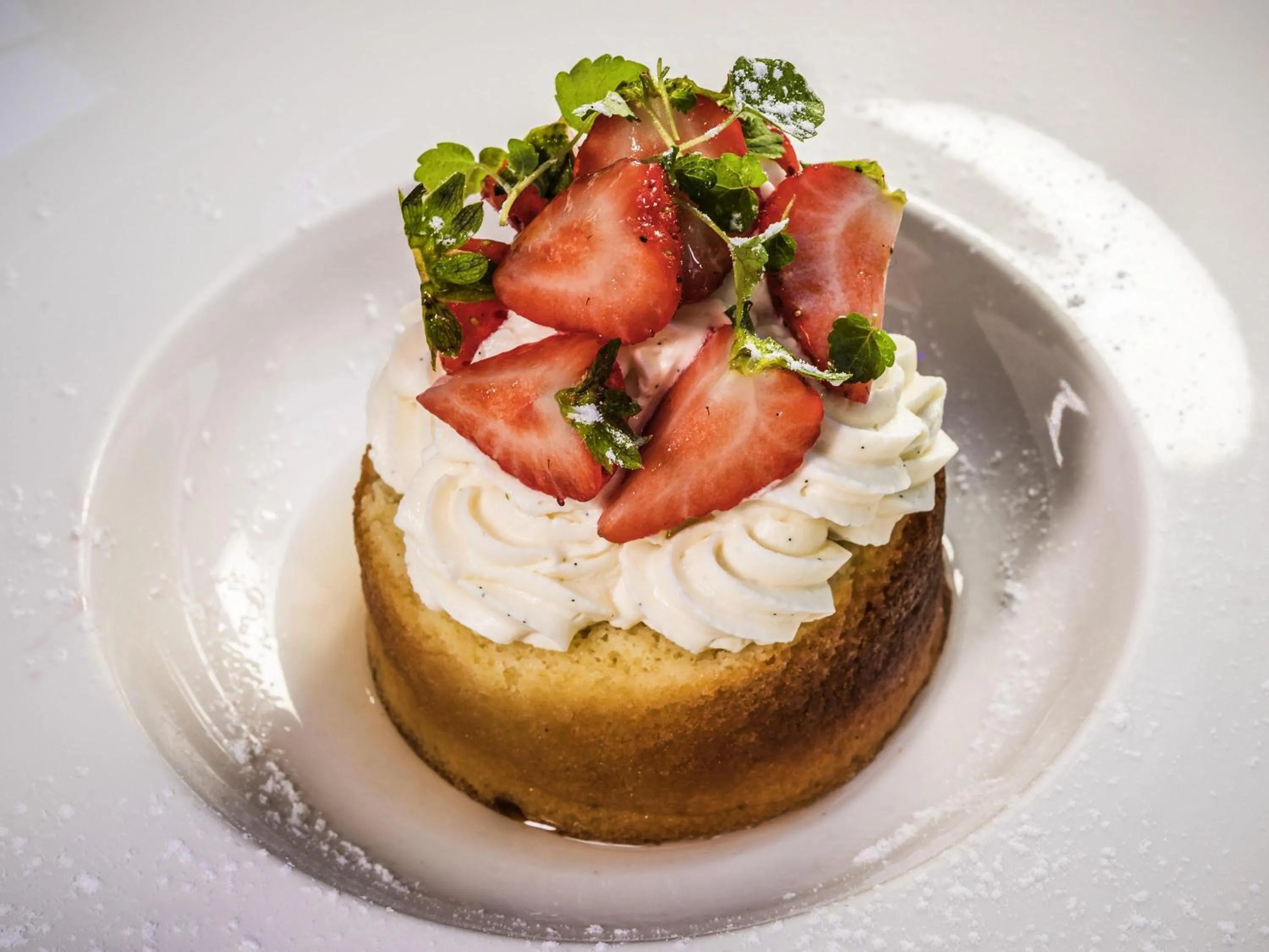 Other in Novotel Orléans Saint Jean de Braye