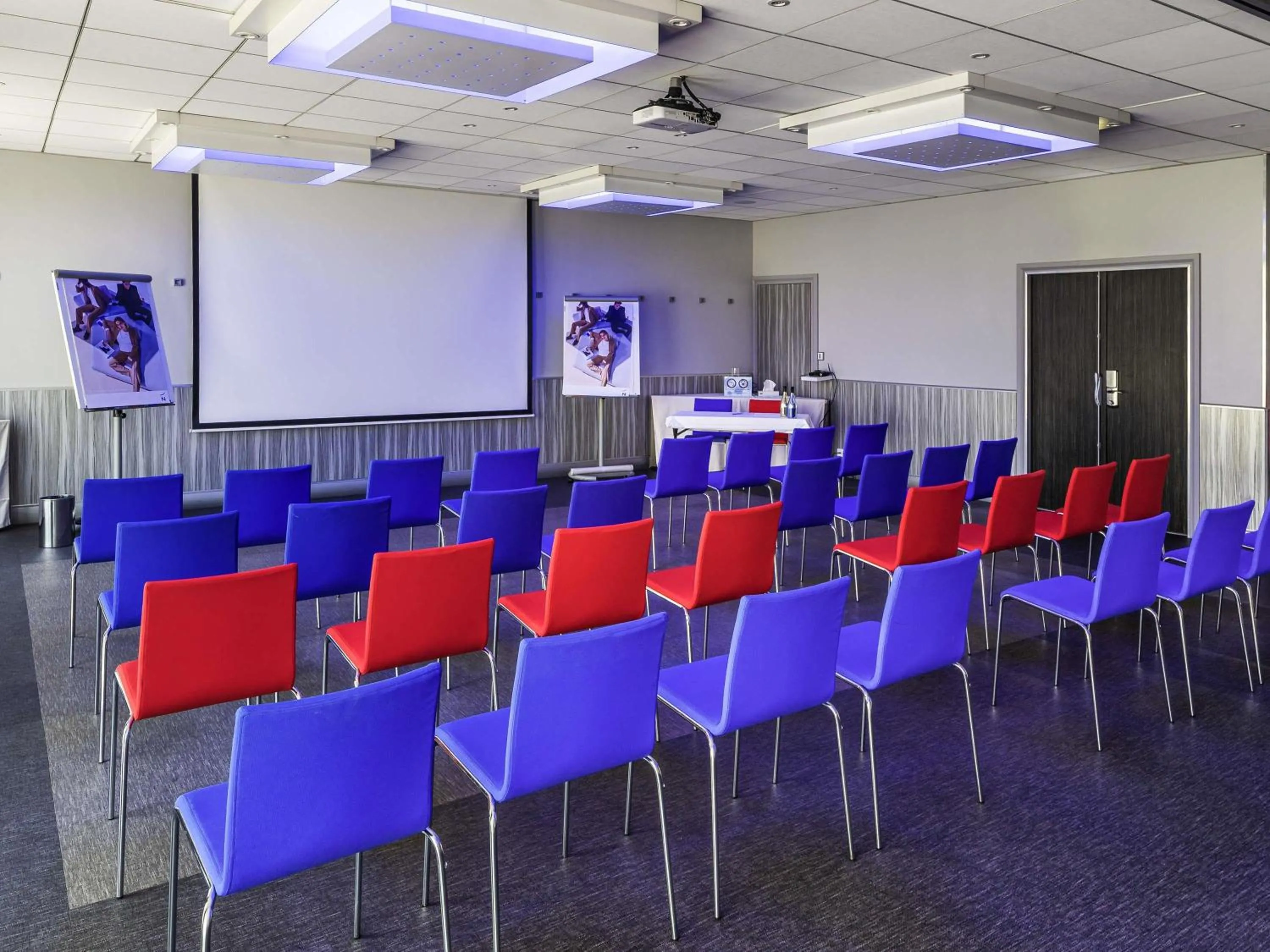 Other in Novotel Orléans Saint Jean de Braye