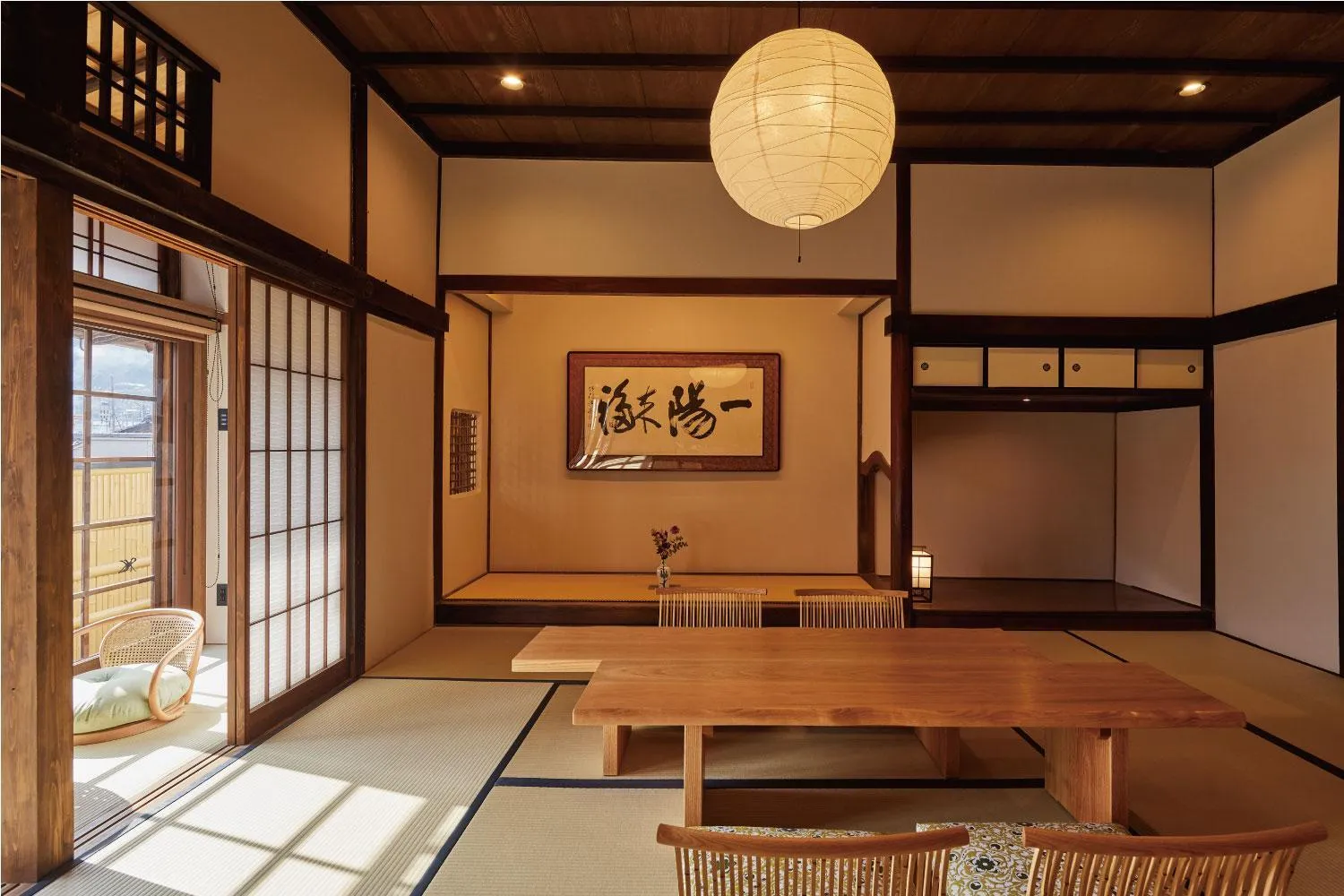 Tomonoura Shiomachi Hotel