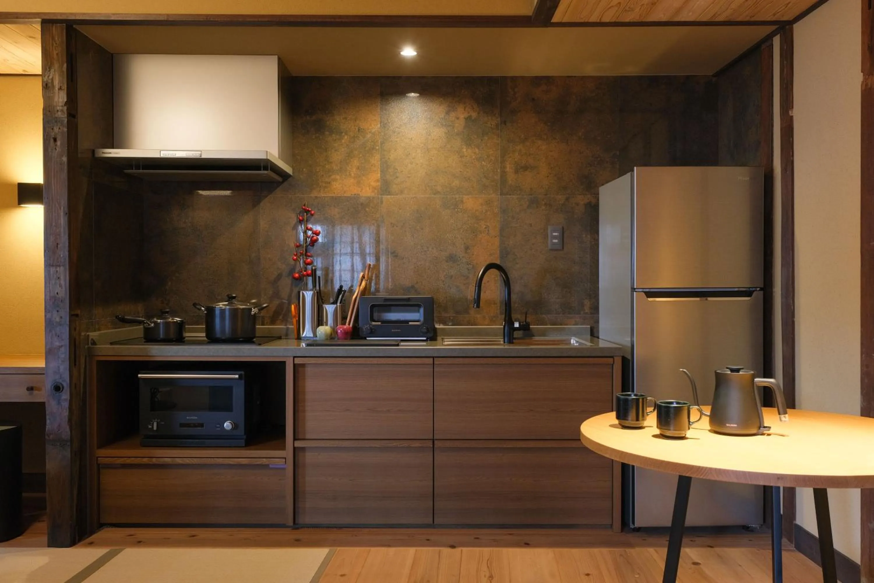 Tomonoura Shiomachi Hotel