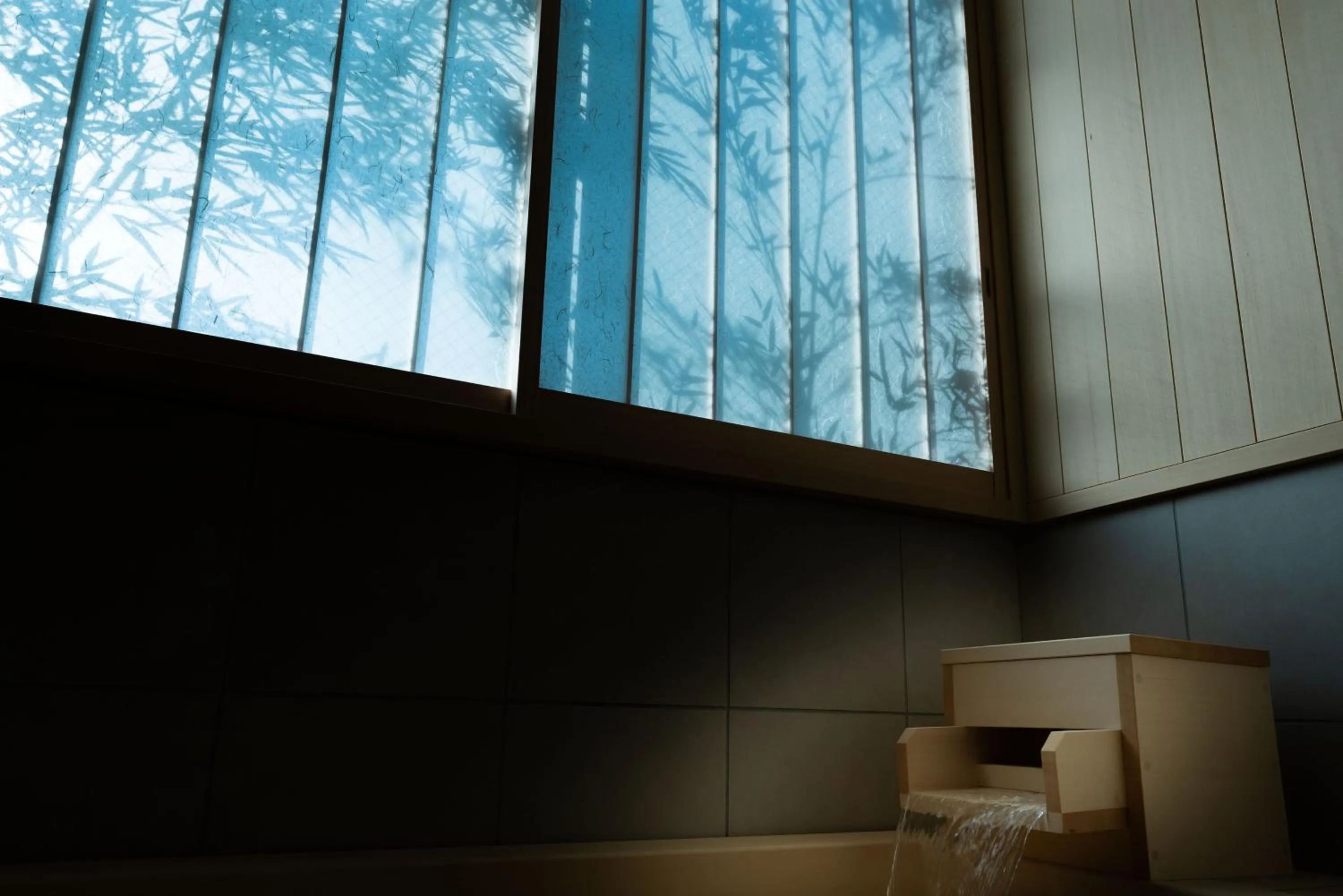 THE JUNEI HOTEL Kyoto