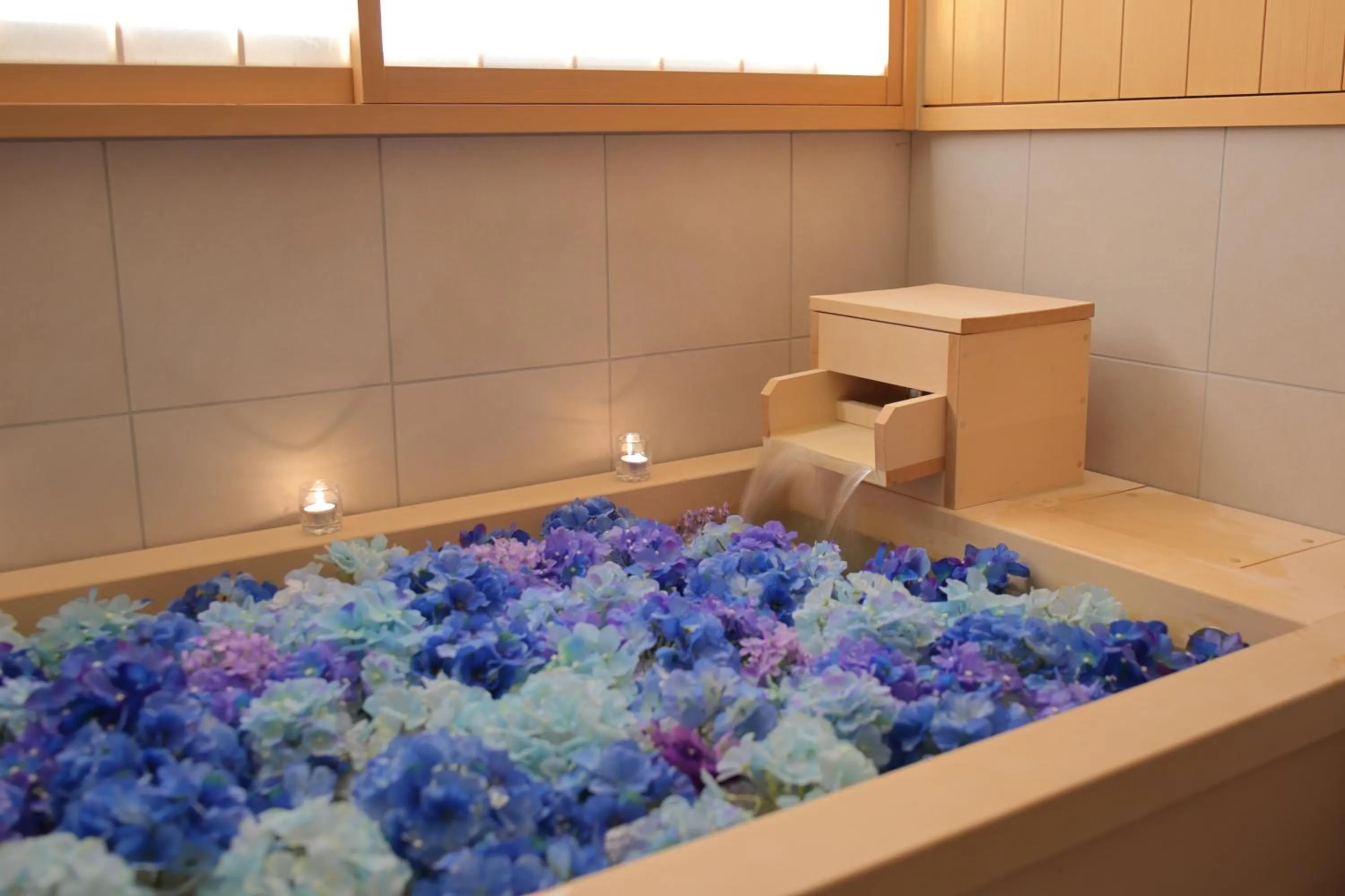 THE JUNEI HOTEL Kyoto