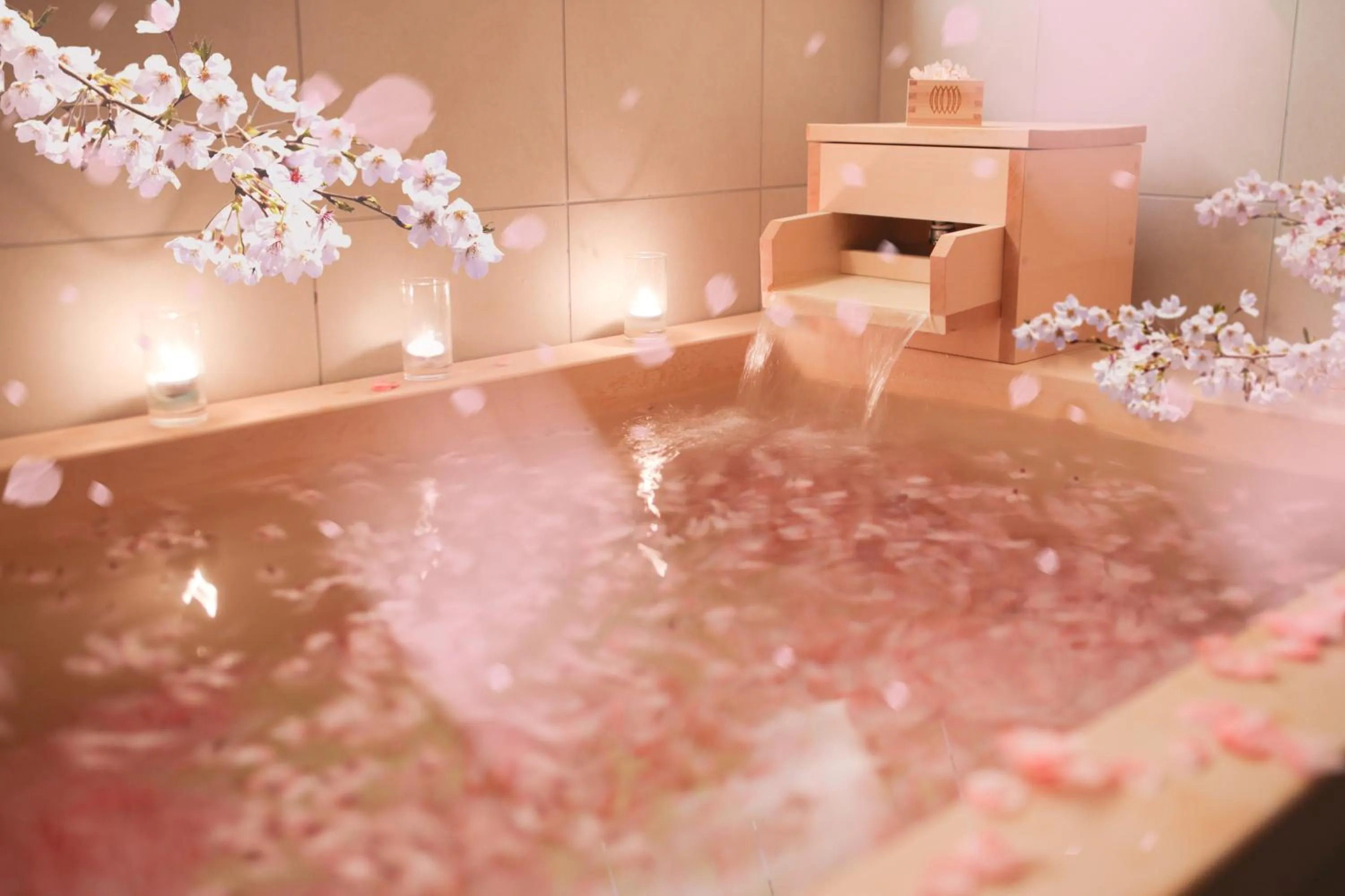 THE JUNEI HOTEL Kyoto