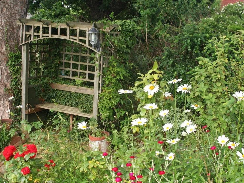 Other in Glan Heulog