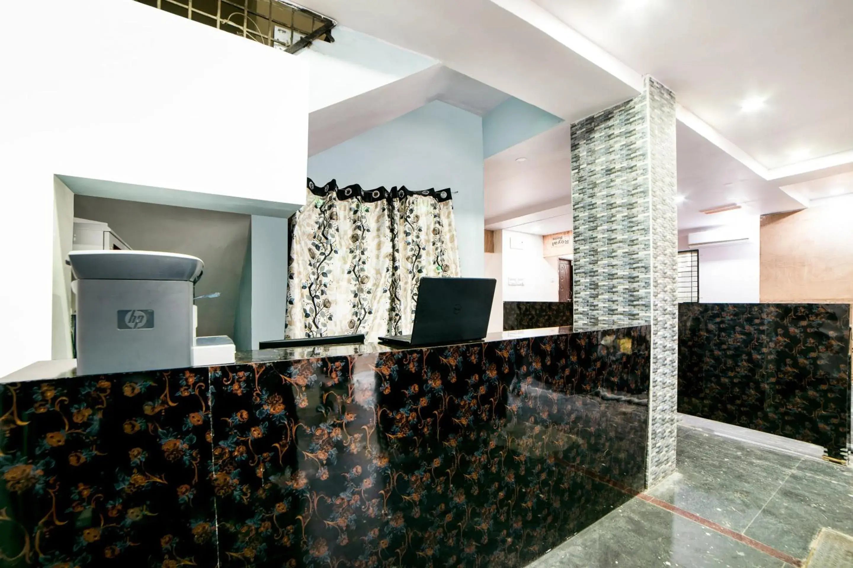 Super Hotel O Lucky Hotels Gachibowli Super Hotel O Lucky Hotels Gachibowli