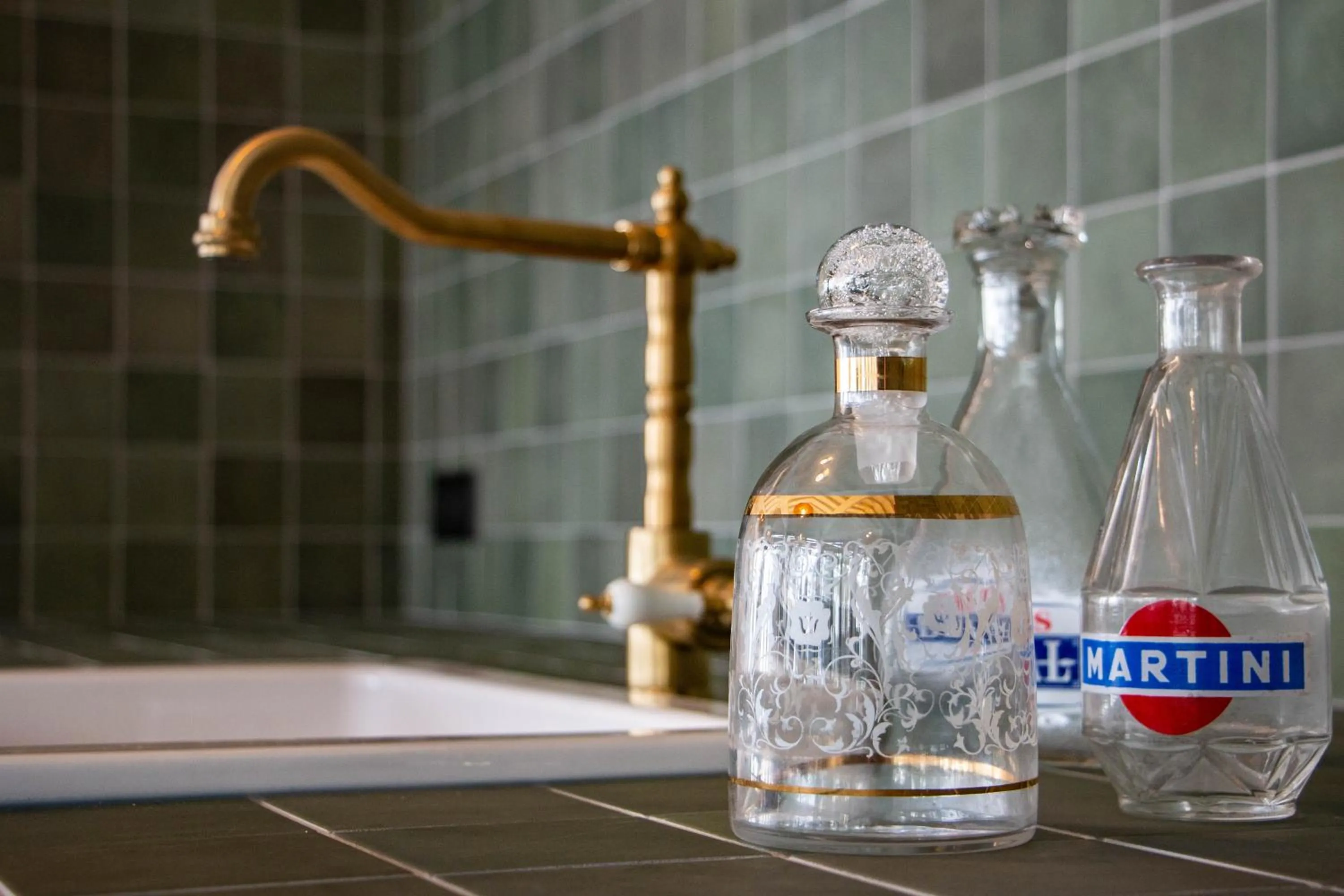 Restaurant/places to eat in Best Western Porte du Forez