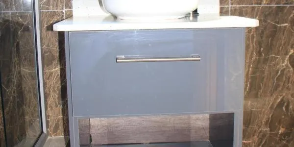 Thavhani boutique hotel