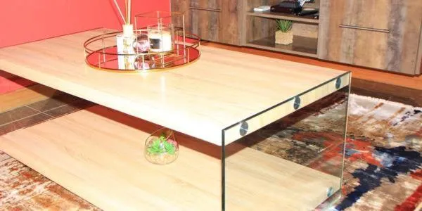 Thavhani boutique hotel