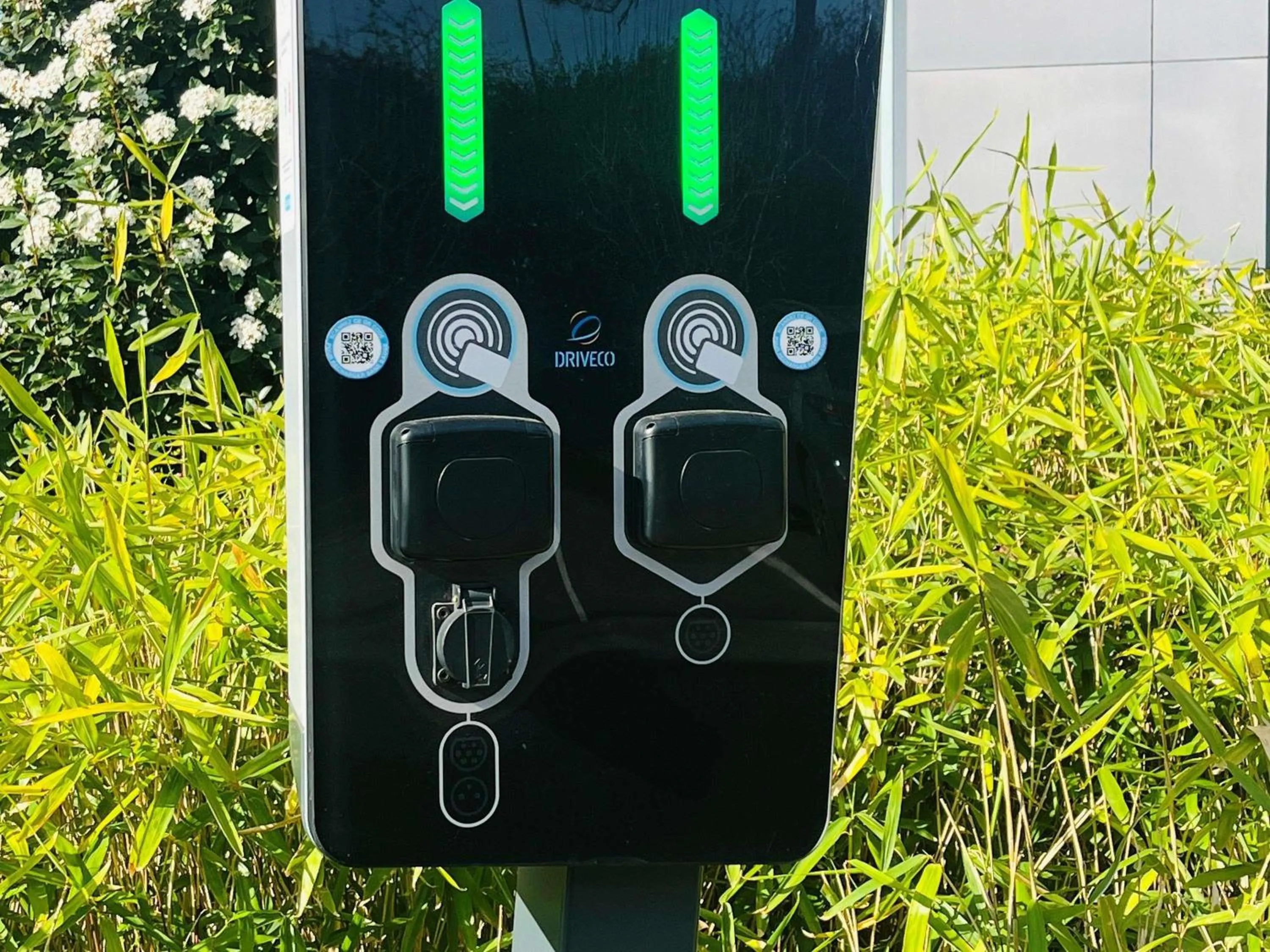 Other in ibis Styles Lille Aéroport