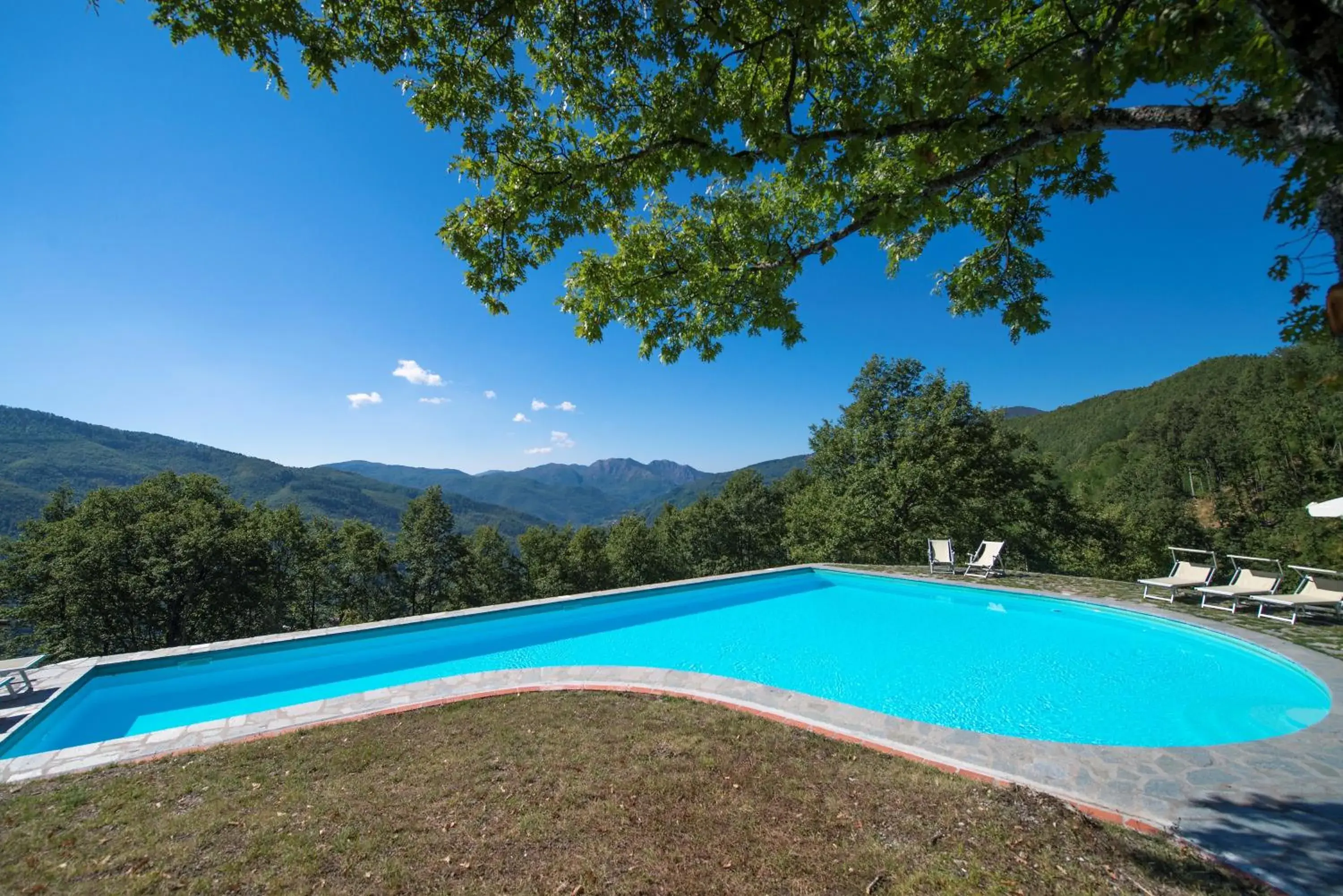 Agriturismo Il Gufo Agriturismo Il Gufo