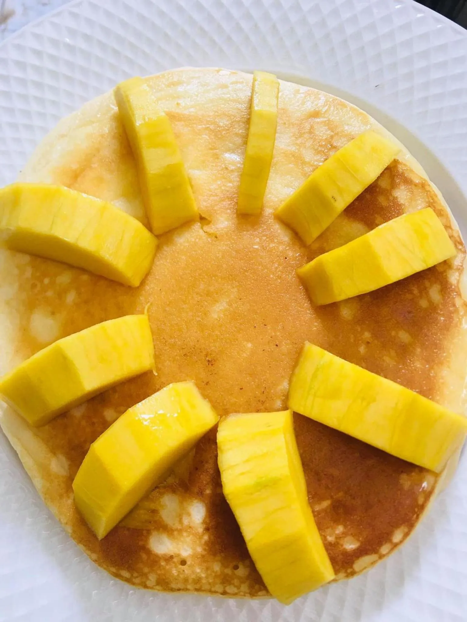 Restaurant/places to eat in At Thara Aonang