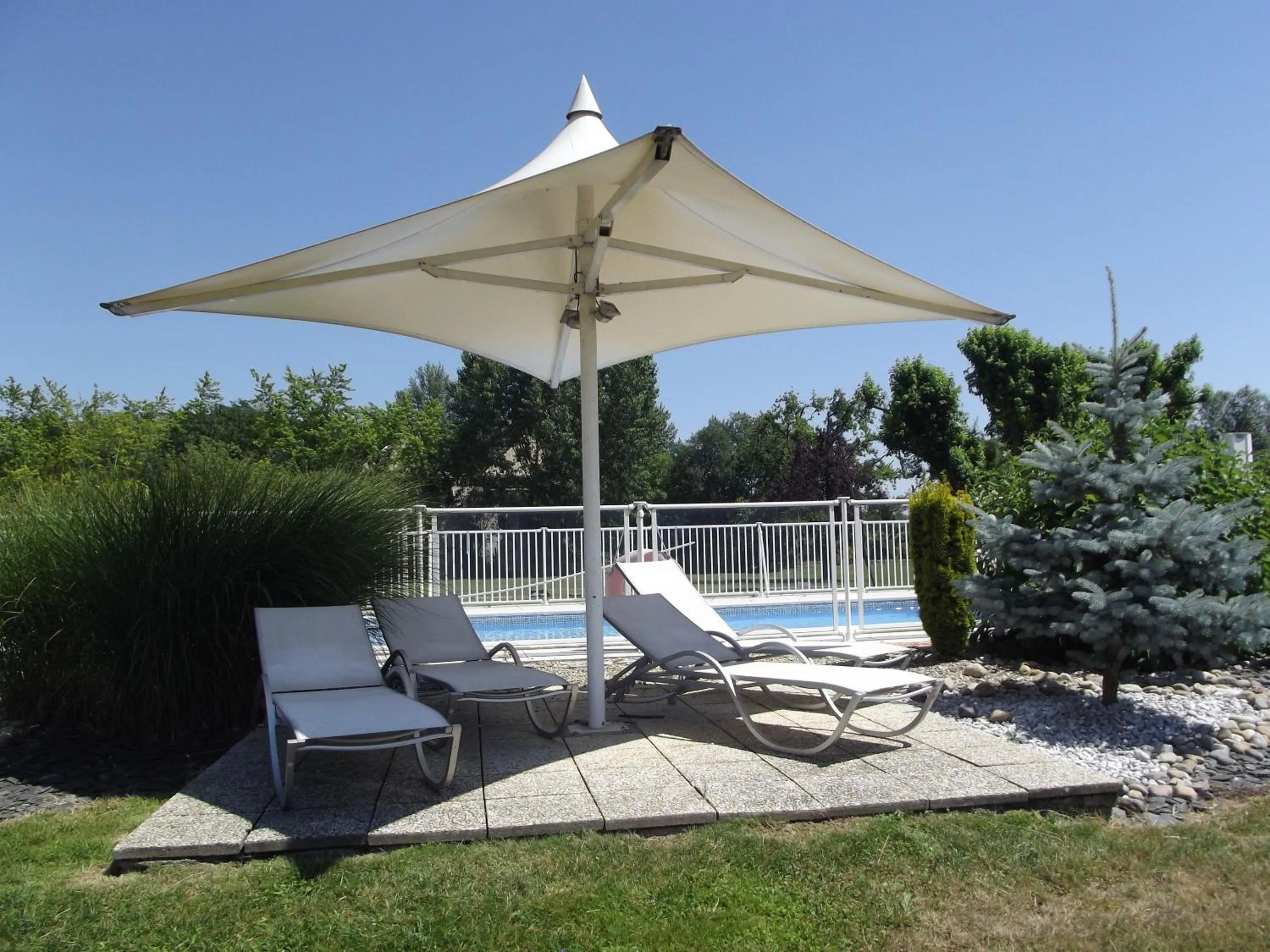 Other in Holiday Inn Express Strasbourg - Sud by IHG