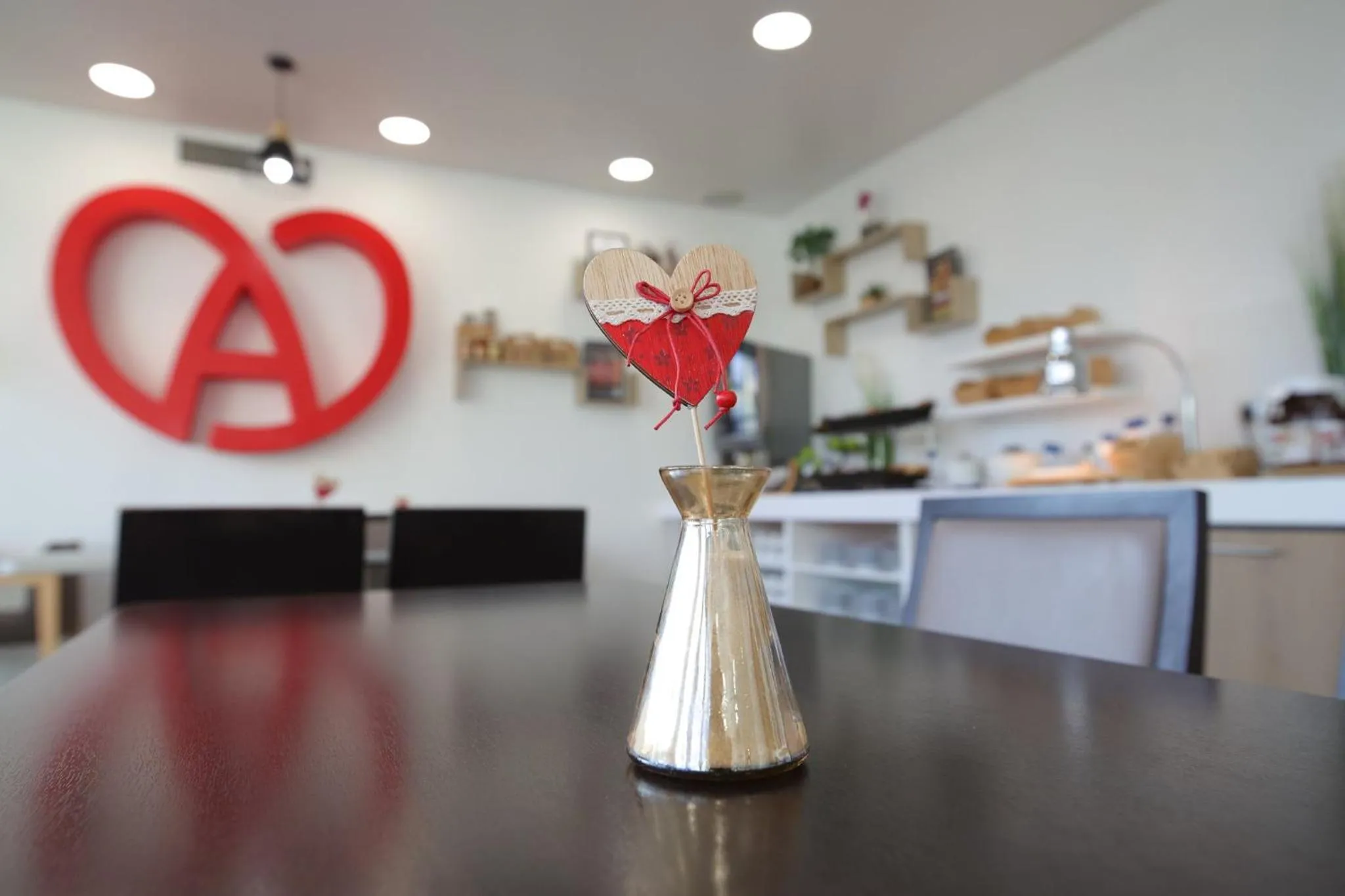 Breakfast in Holiday Inn Express Strasbourg - Sud by IHG