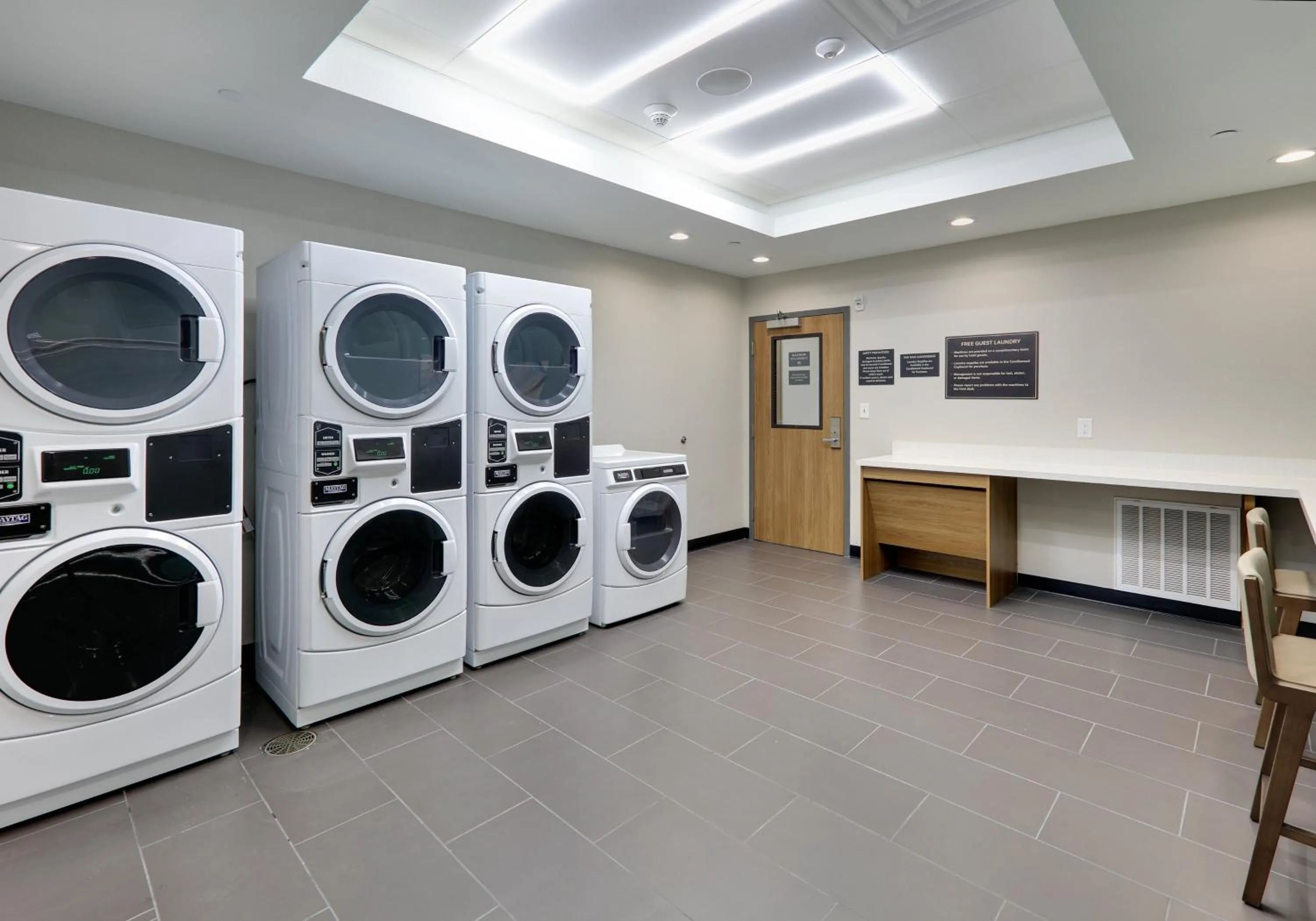 Other in Candlewood Suites DFW West - Hurst by IHG