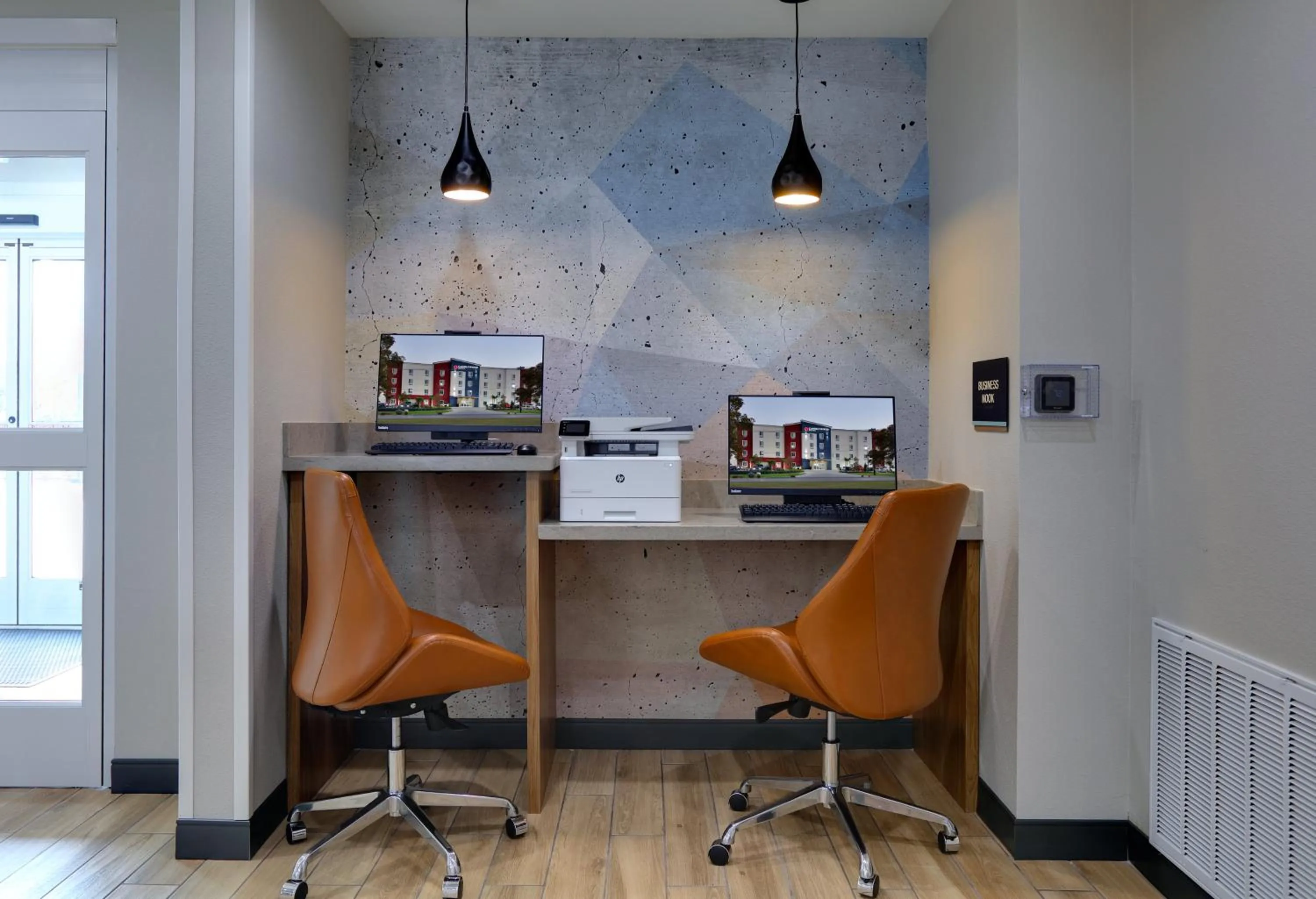 Other in Candlewood Suites DFW West - Hurst by IHG